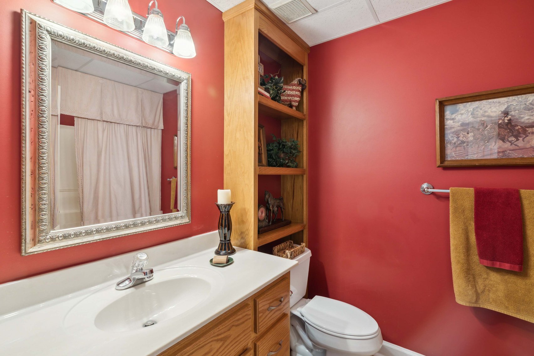 Image for 1787 Hagan Road, Prospect, Giles County