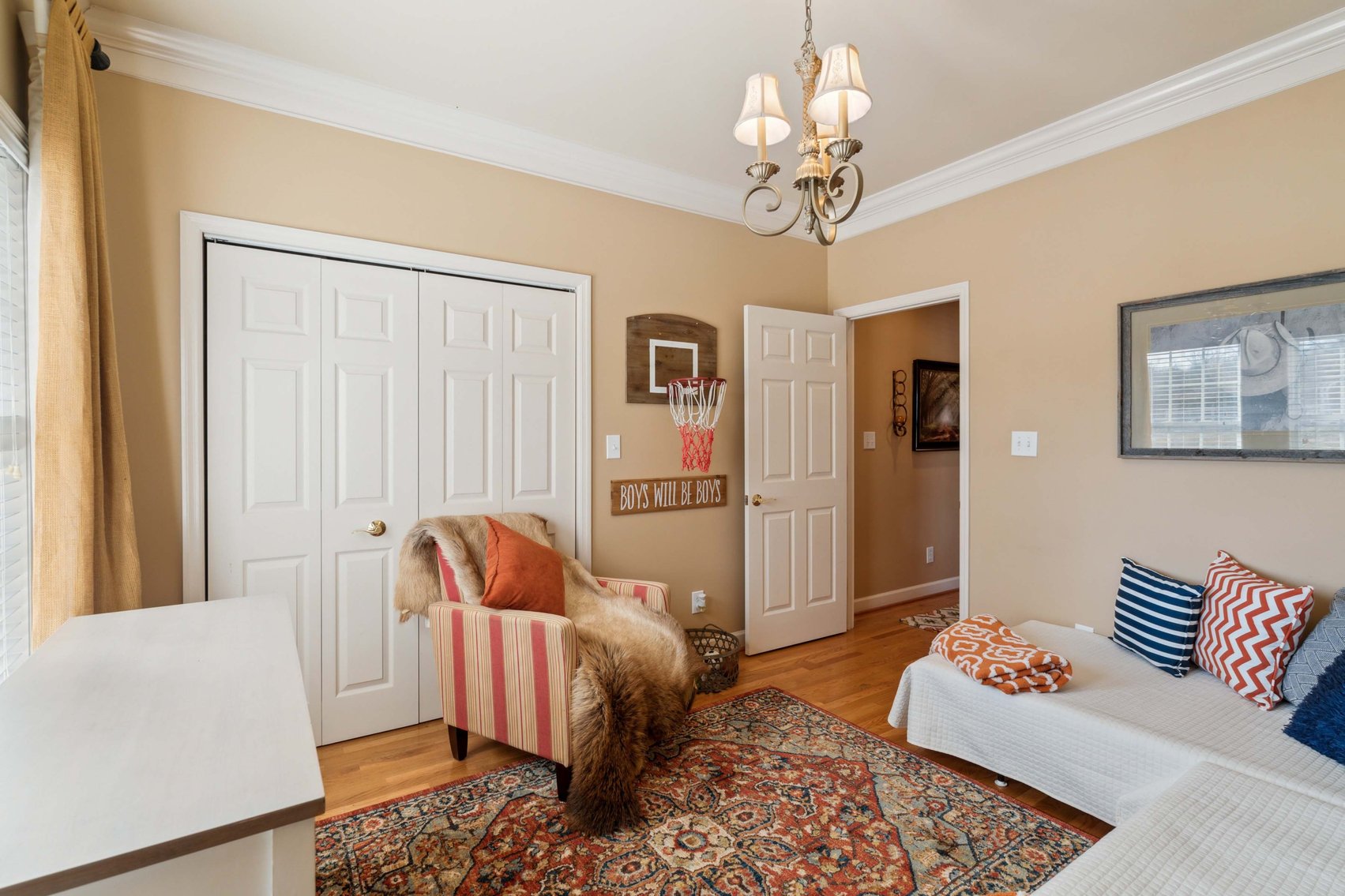 Image for 1787 Hagan Road, Prospect, Giles County