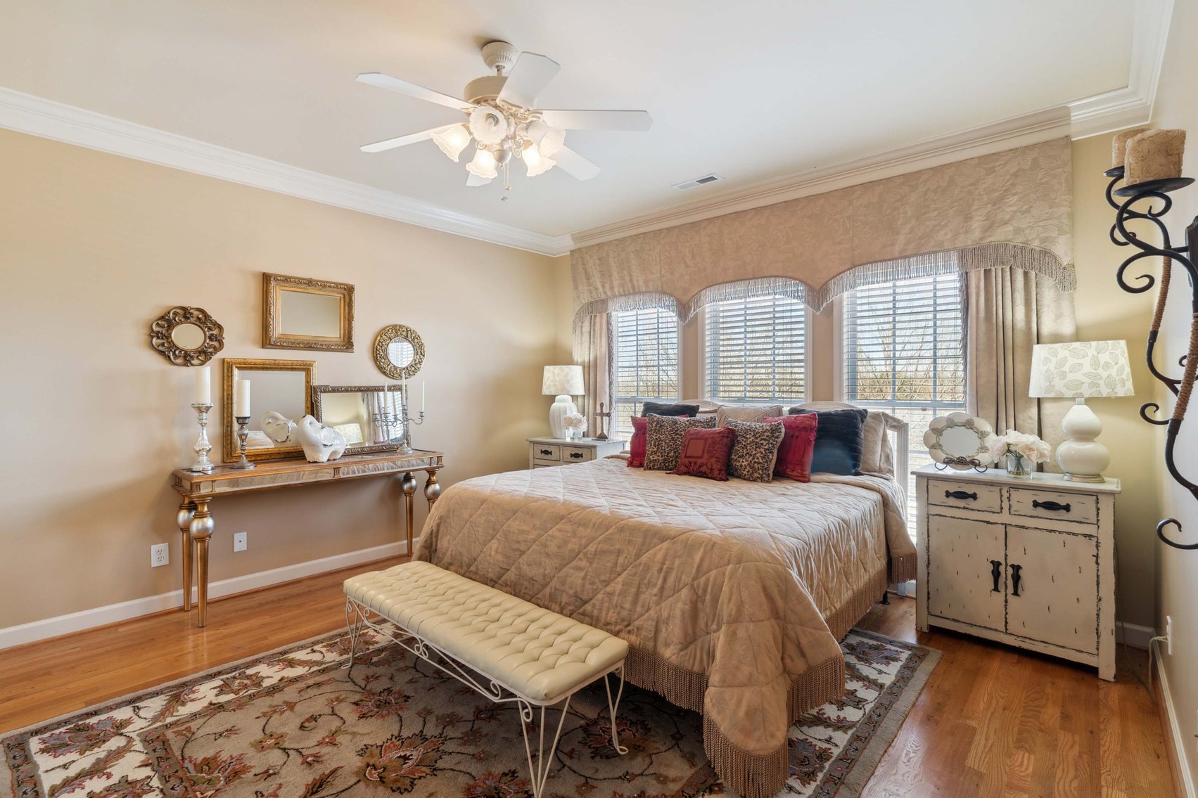 Image for 1787 Hagan Road, Prospect, Giles County