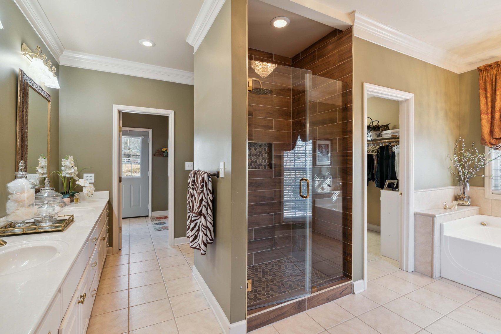 Image for 1787 Hagan Road, Prospect, Giles County