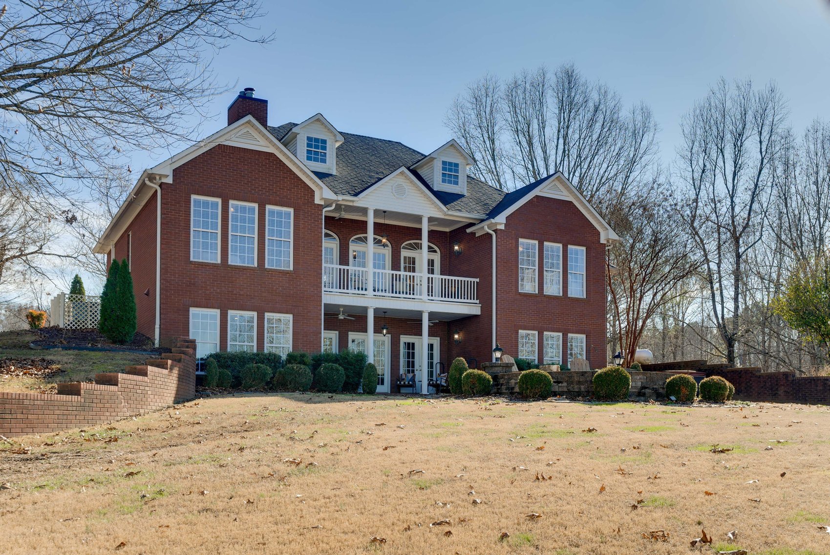 Image for 1787 Hagan Road, Prospect, Giles County