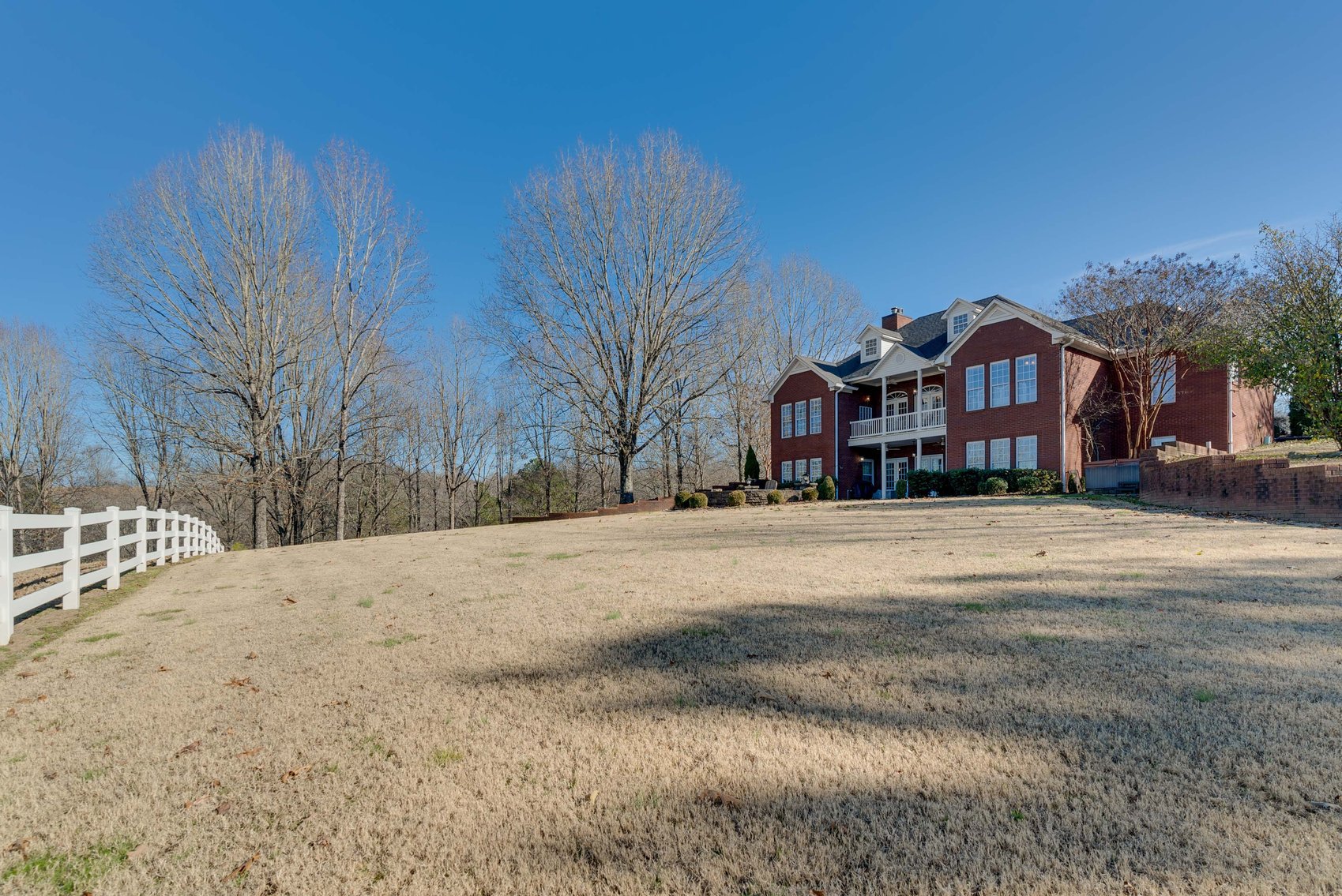 Image for 1787 Hagan Road, Prospect, Giles County