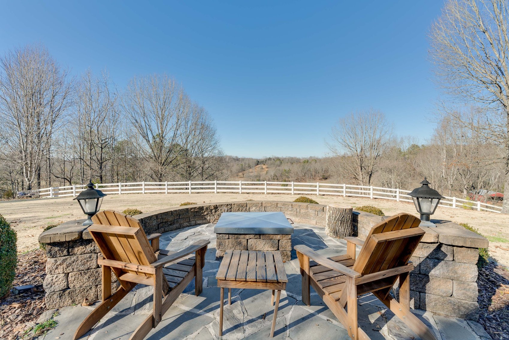 Image for 1787 Hagan Road, Prospect, Giles County