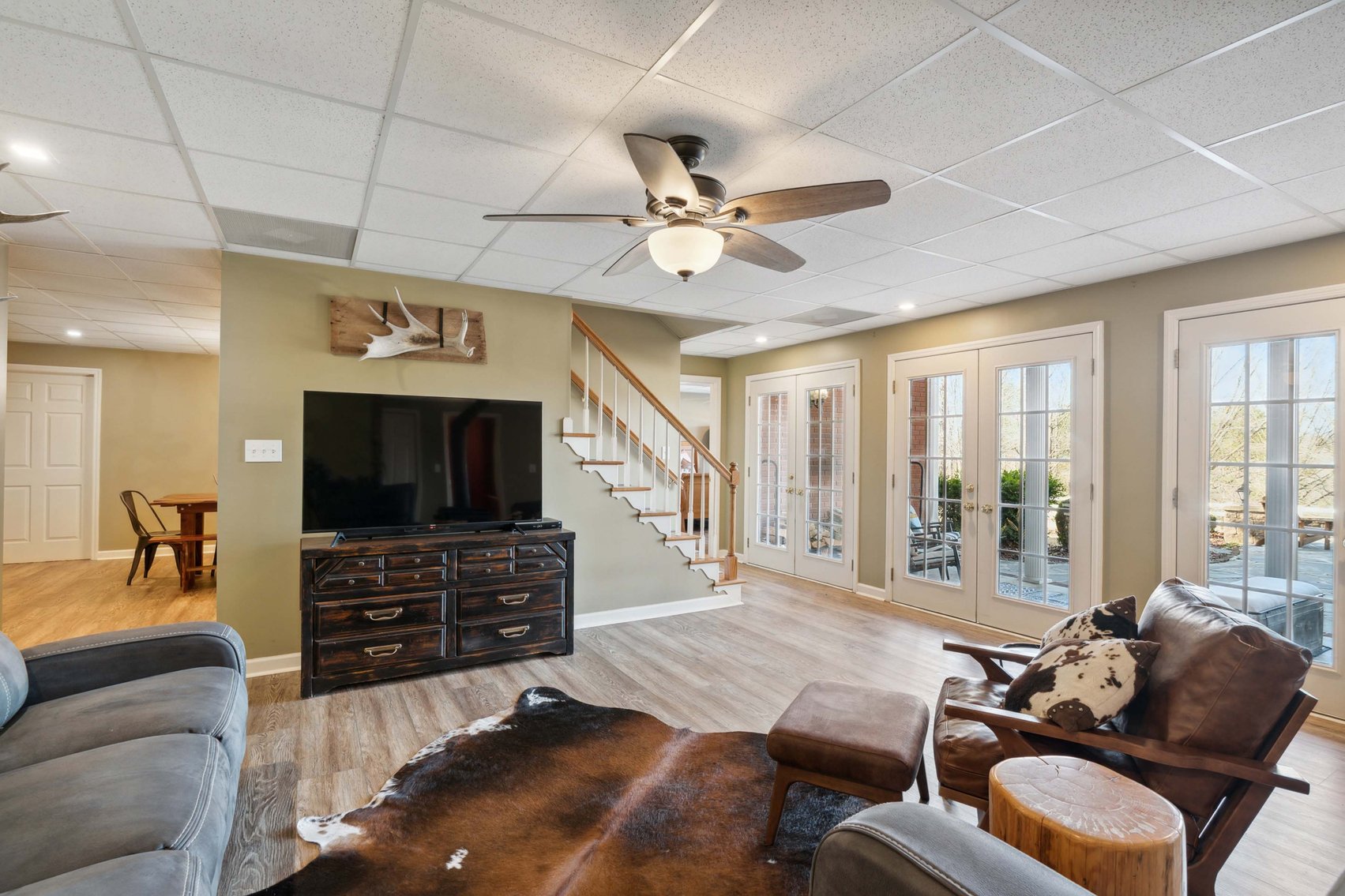 Image for 1787 Hagan Road, Prospect, Giles County