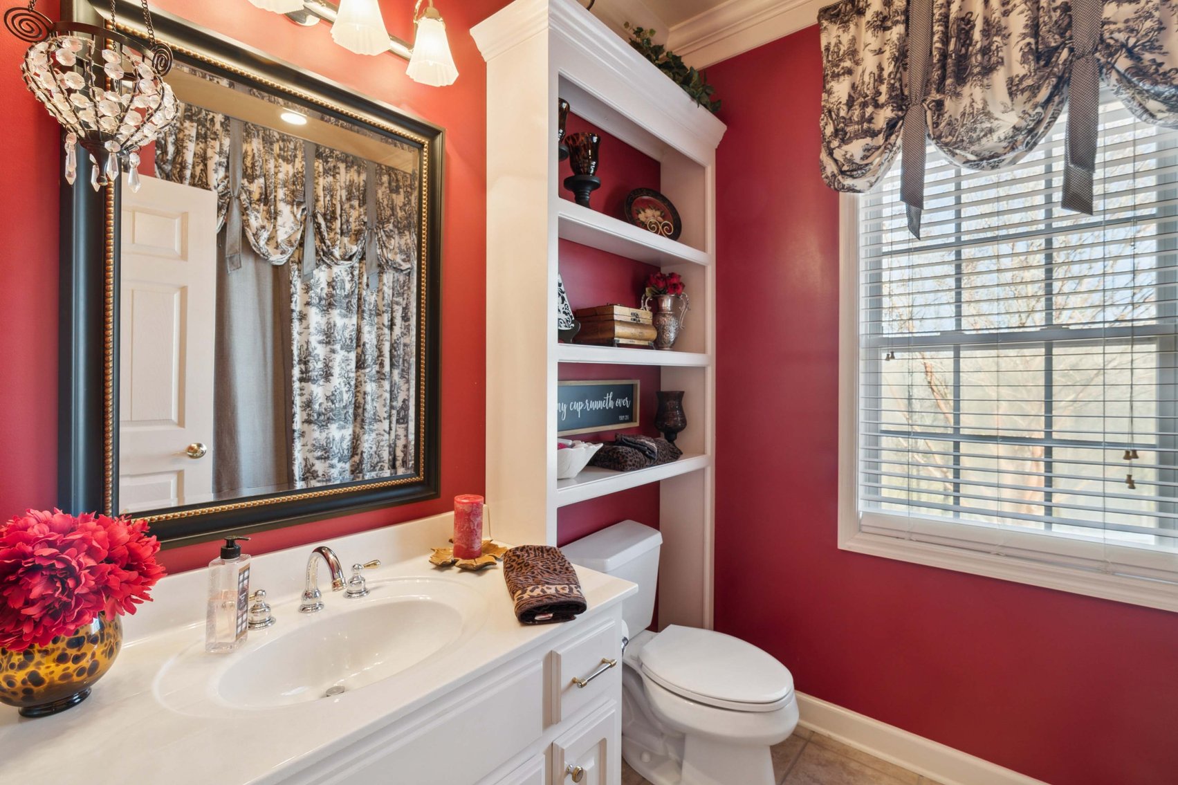 Image for 1787 Hagan Road, Prospect, Giles County