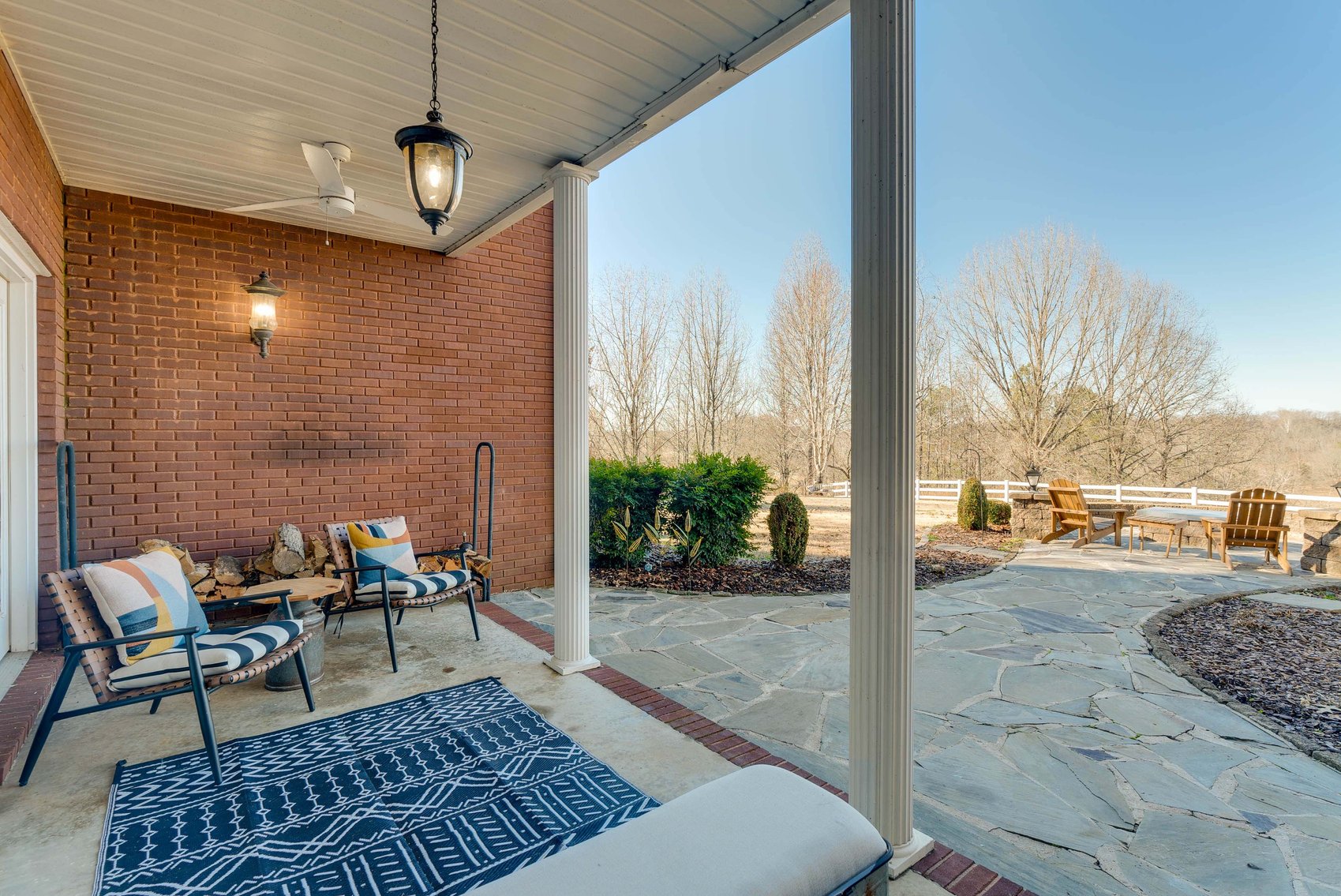 Image for 1787 Hagan Road, Prospect, Giles County