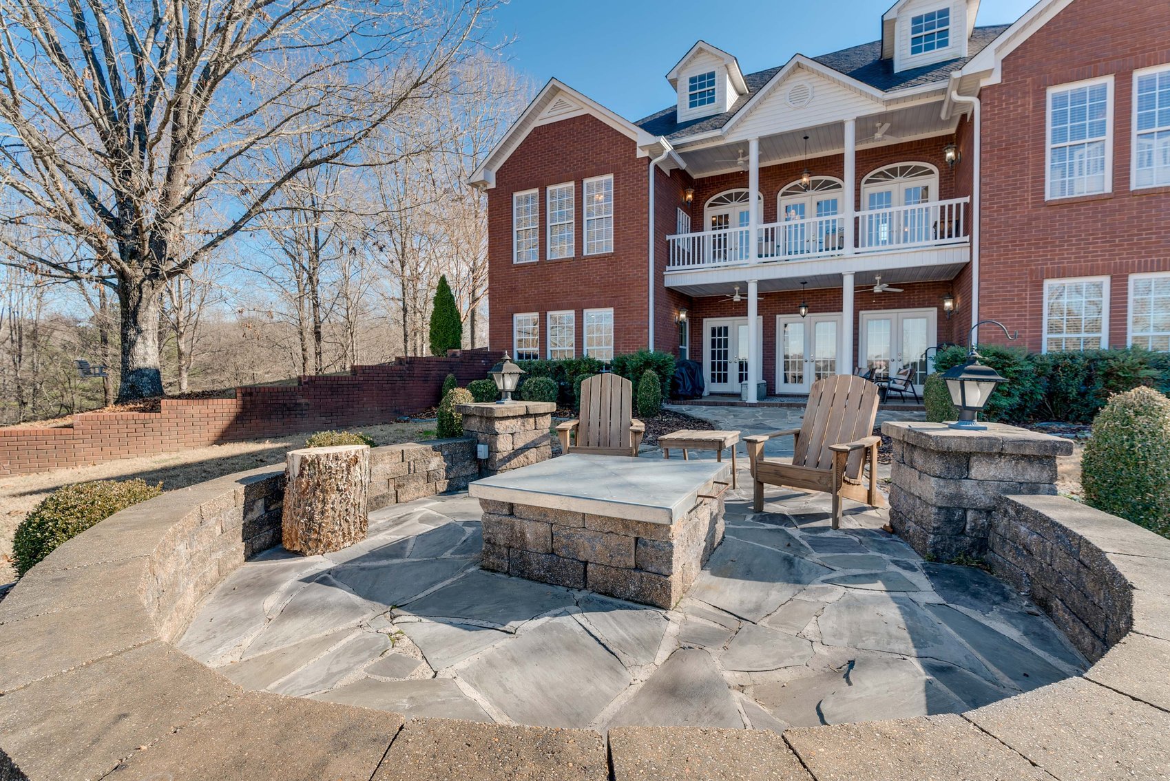 Image for 1787 Hagan Road, Prospect, Giles County