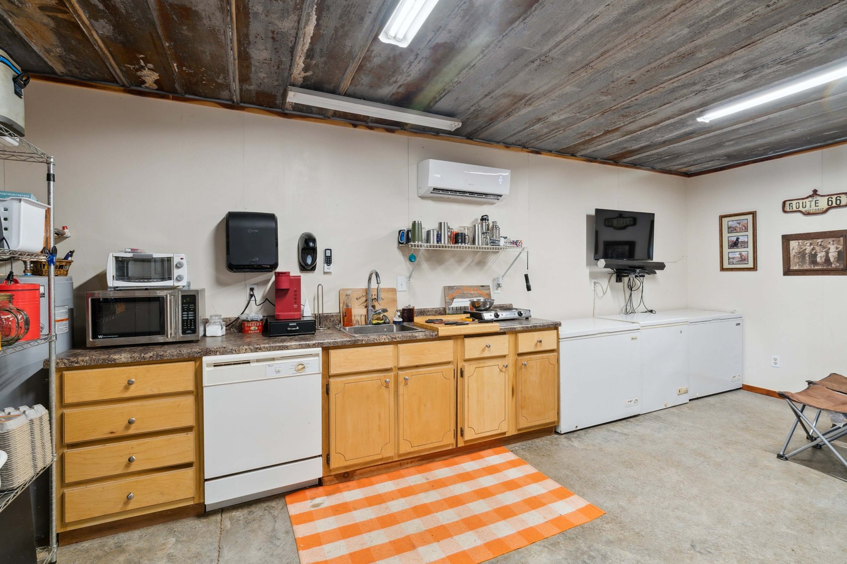 Image for 1787 Hagan Road, Prospect, Giles County