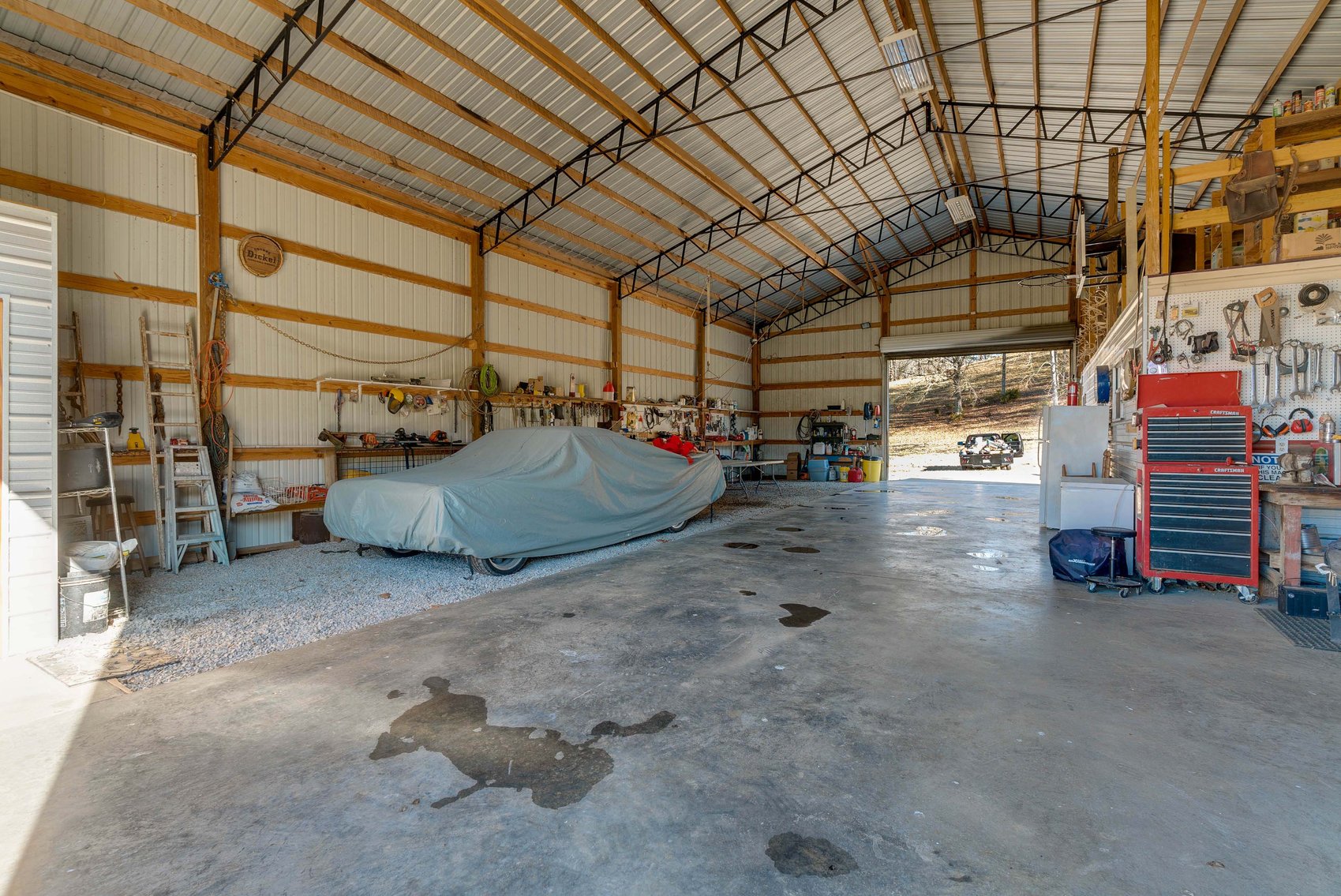 Image for 1787 Hagan Road, Prospect, Giles County