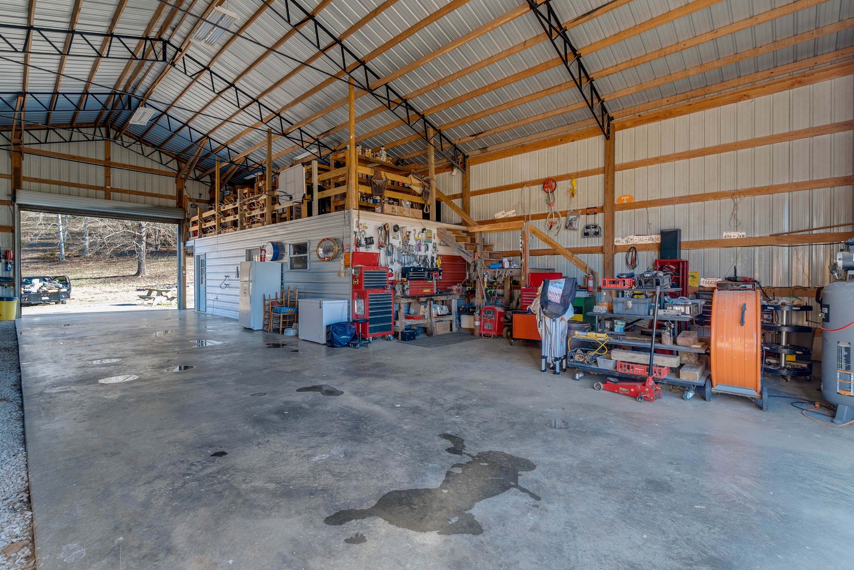 Image for 1787 Hagan Road, Prospect, Giles County