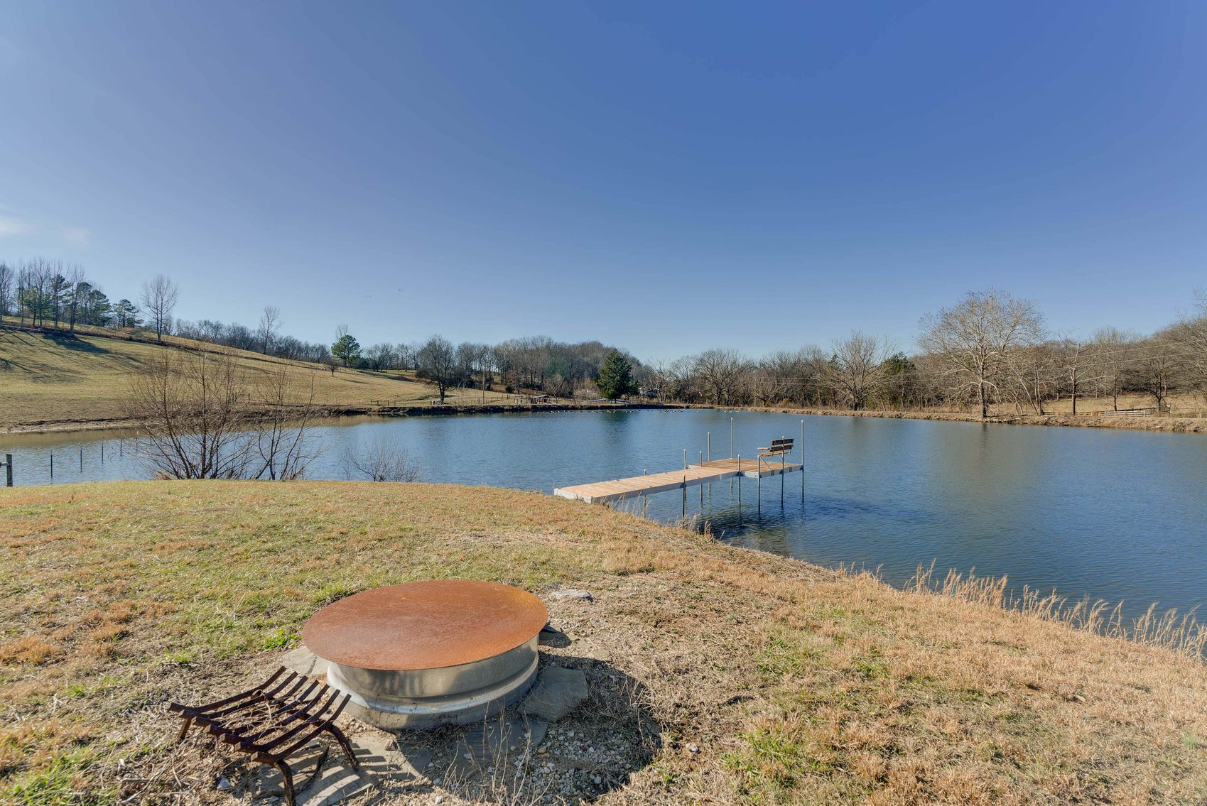 Image for 1787 Hagan Road, Prospect, Giles County