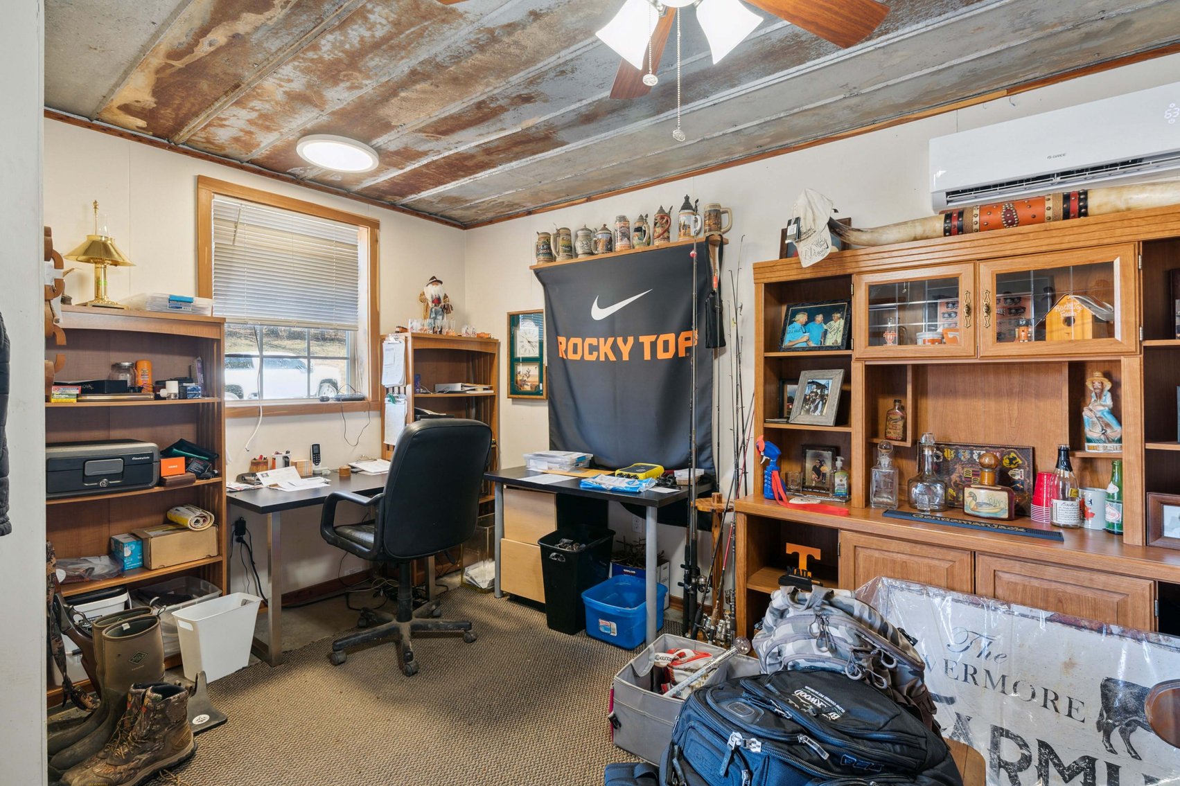 Image for 1787 Hagan Road, Prospect, Giles County