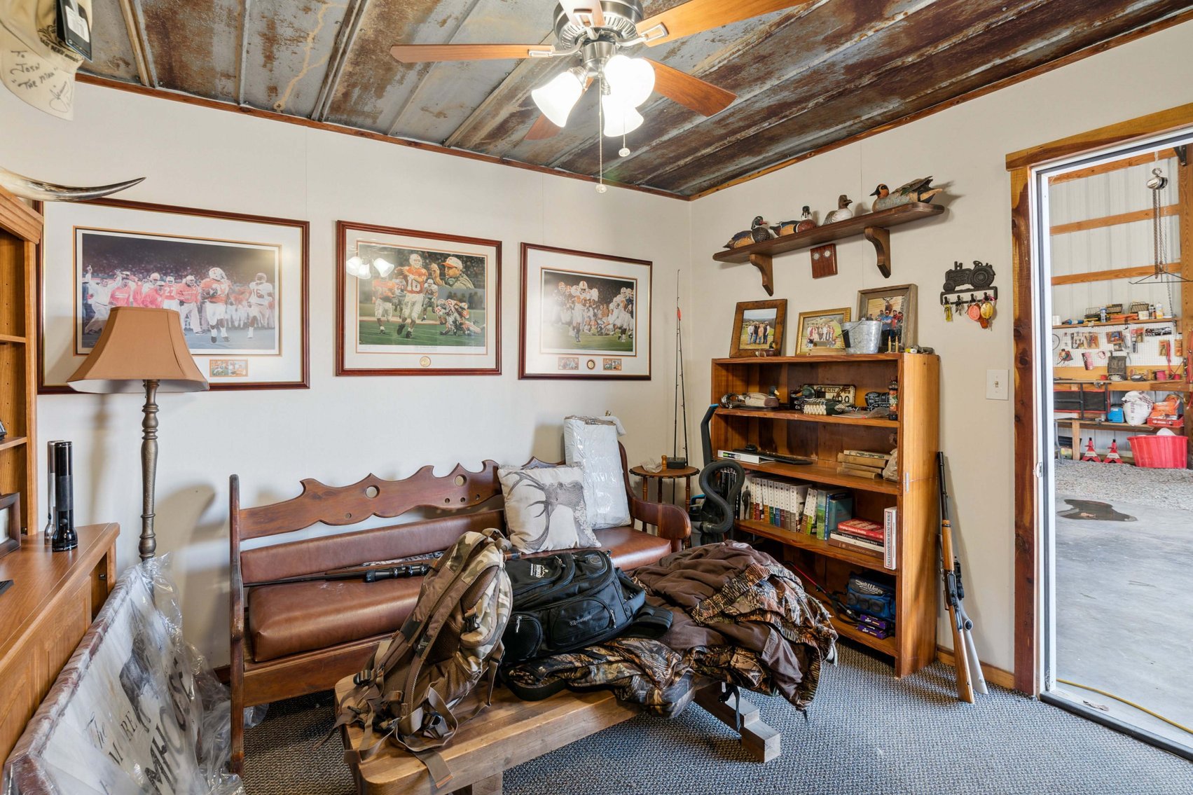 Image for 1787 Hagan Road, Prospect, Giles County