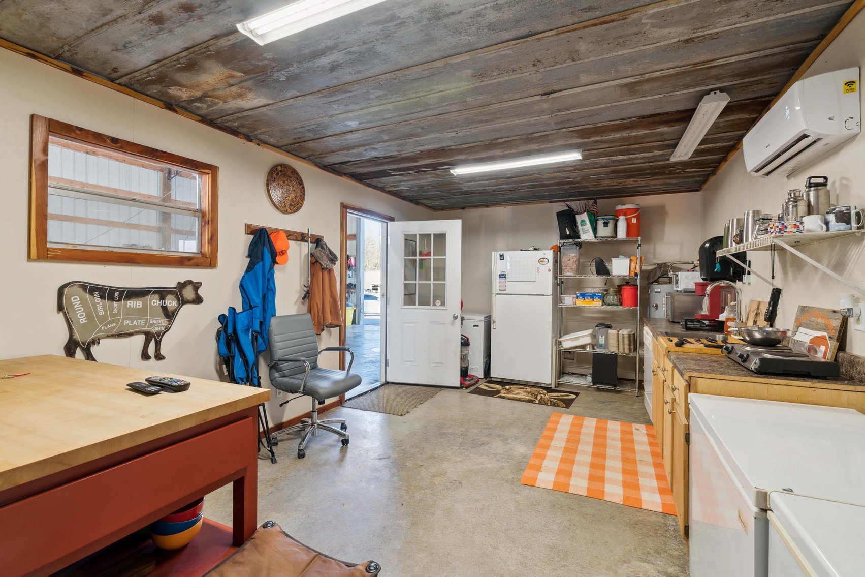 Image for 1787 Hagan Road, Prospect, Giles County