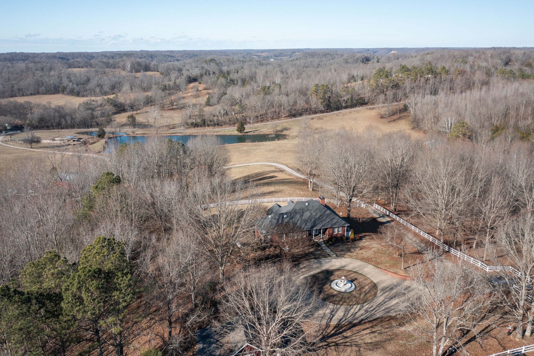 Image for 1787 Hagan Road, Prospect, Giles County