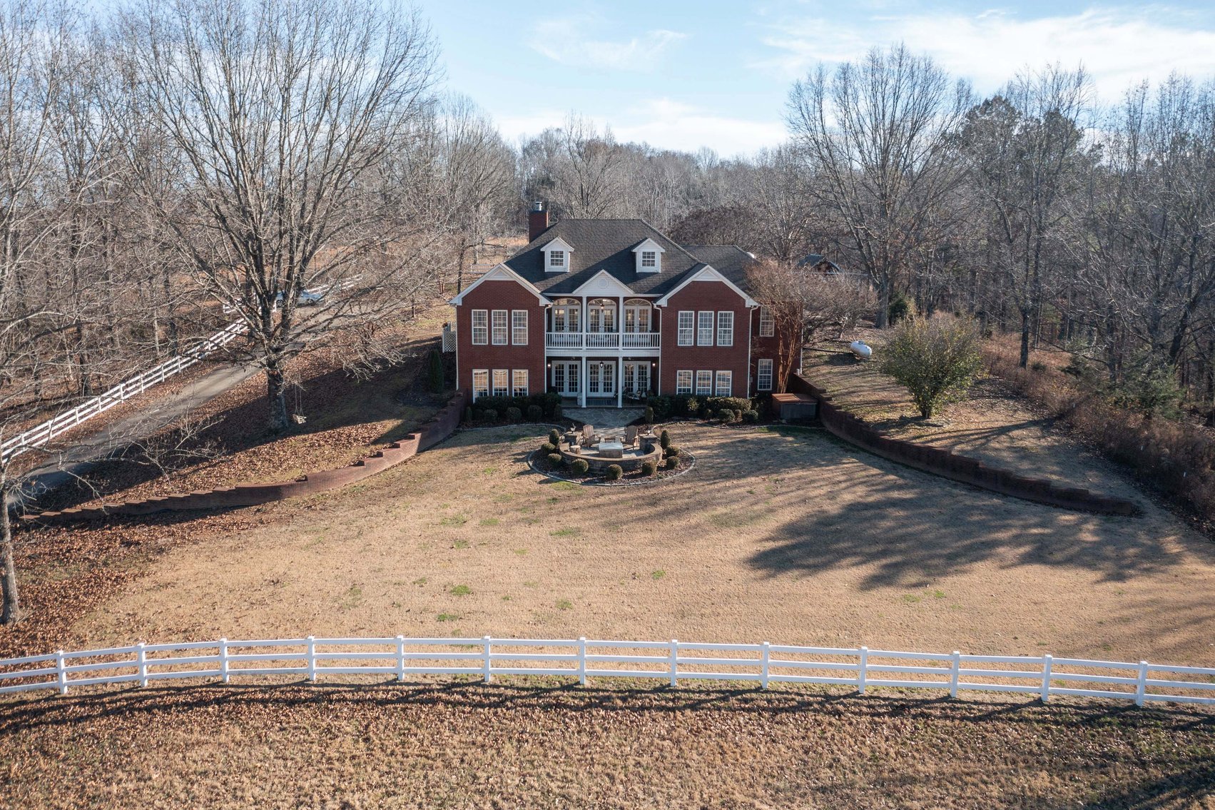 Image for 1787 Hagan Road, Prospect, Giles County