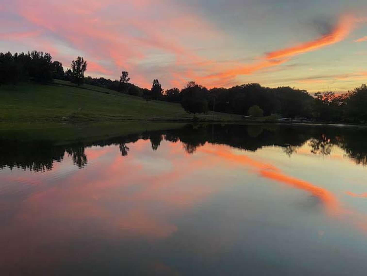 Image for 1787 Hagan Road, Prospect, Giles County