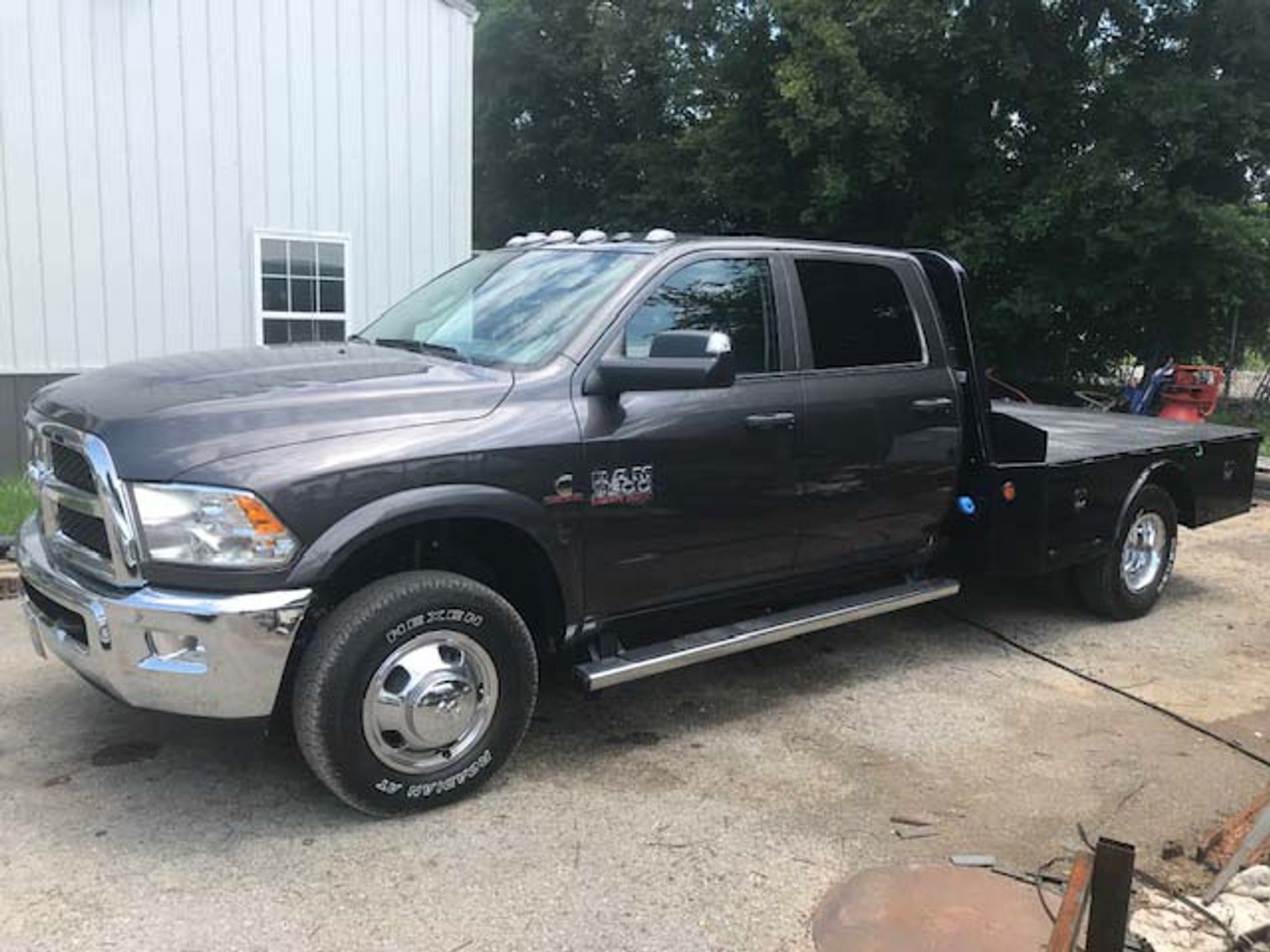 Image for 1787 Hagan Road, Prospect, Giles County