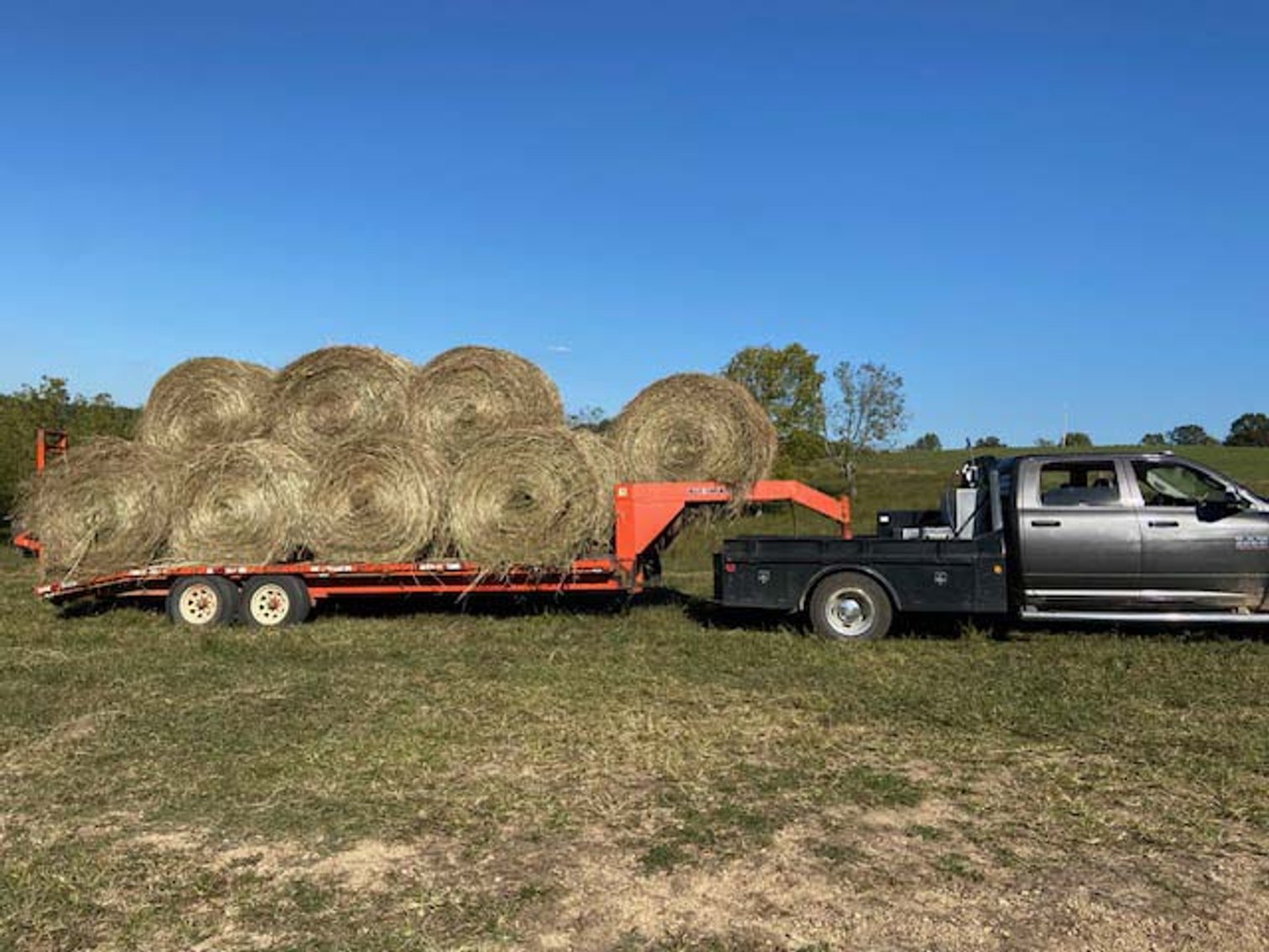 Image for 1787 Hagan Road, Prospect, Giles County