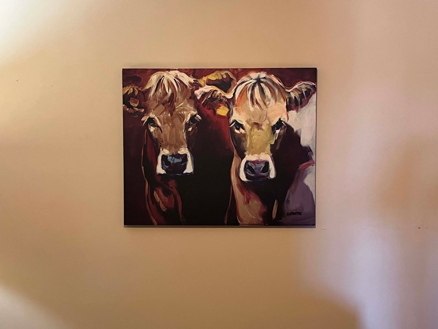 Image for 1787 Hagan Road, Prospect, Giles County