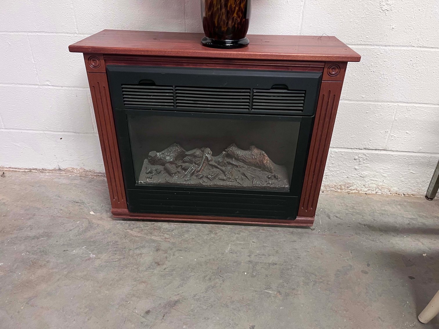 Image for 1787 Hagan Road, Prospect, Giles County