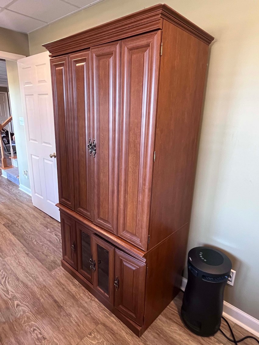 Image for 1787 Hagan Road, Prospect, Giles County