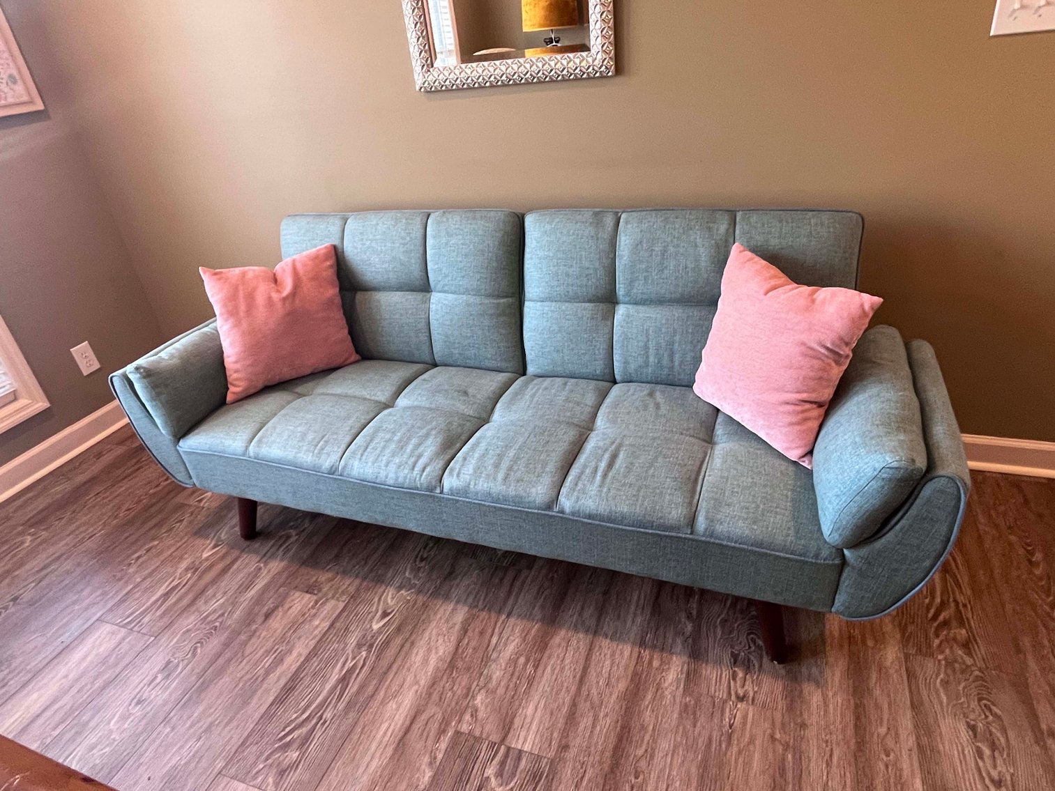 Image for 1787 Hagan Road, Prospect, Giles County