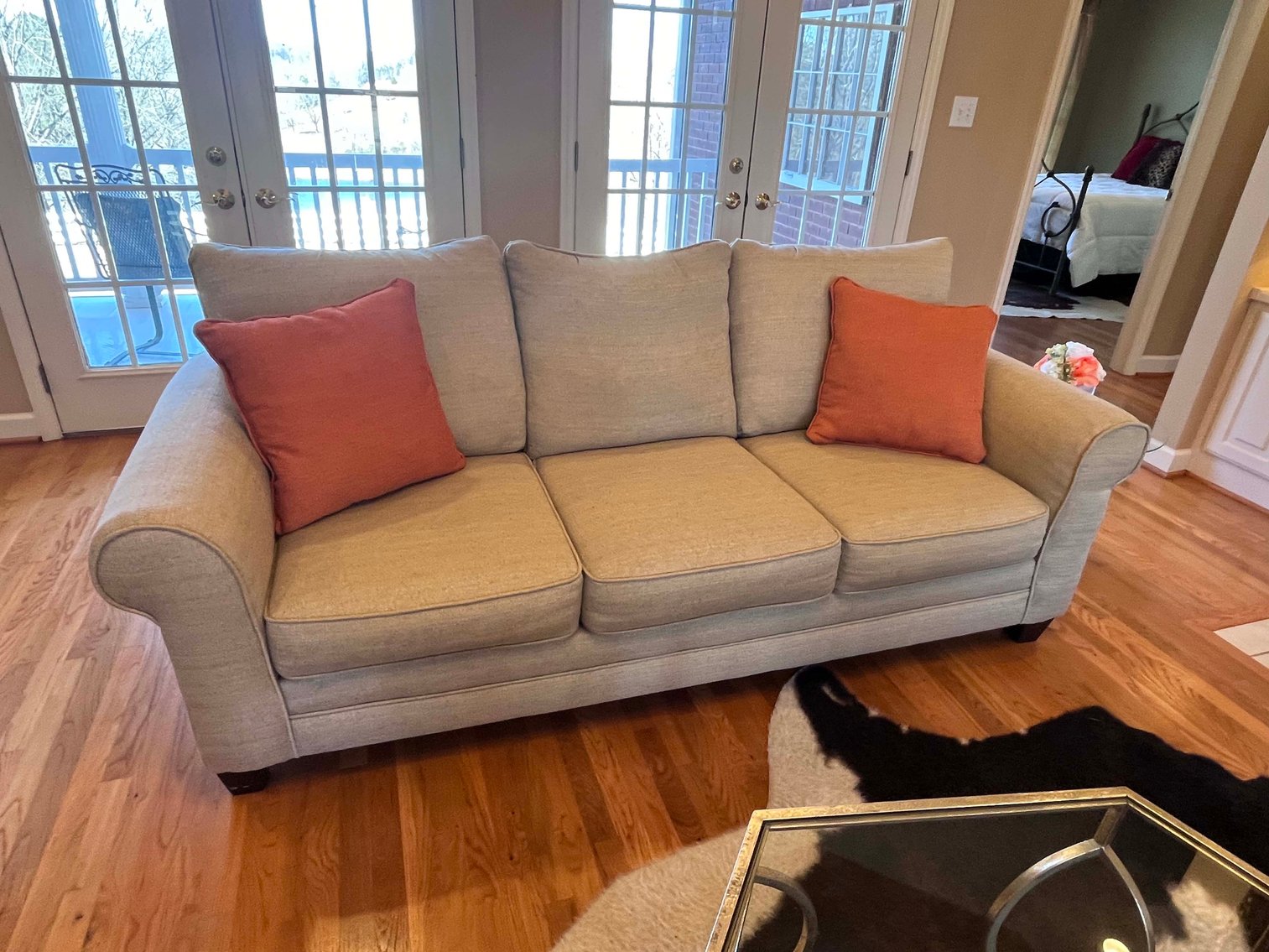 Image for 1787 Hagan Road, Prospect, Giles County