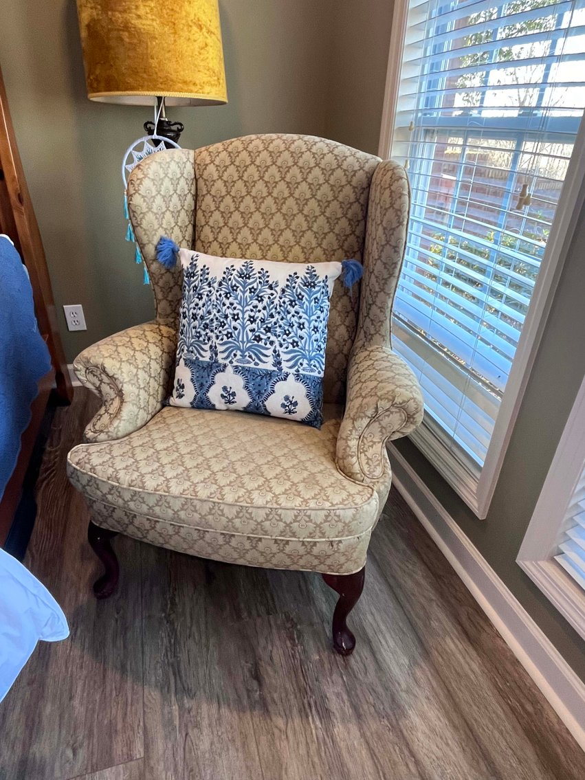 Image for 1787 Hagan Road, Prospect, Giles County