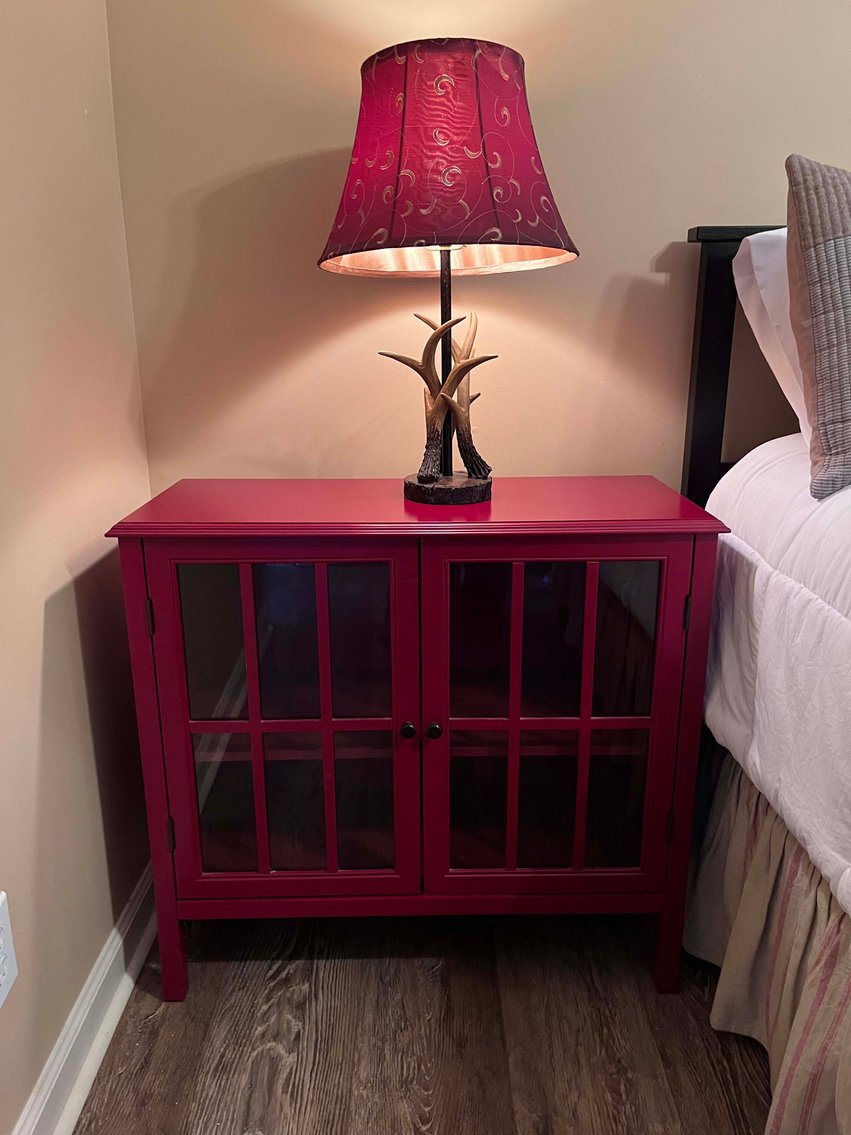 Image for 1787 Hagan Road, Prospect, Giles County