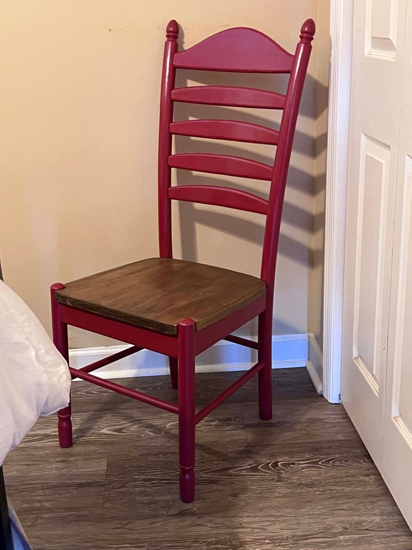 Image for 1787 Hagan Road, Prospect, Giles County