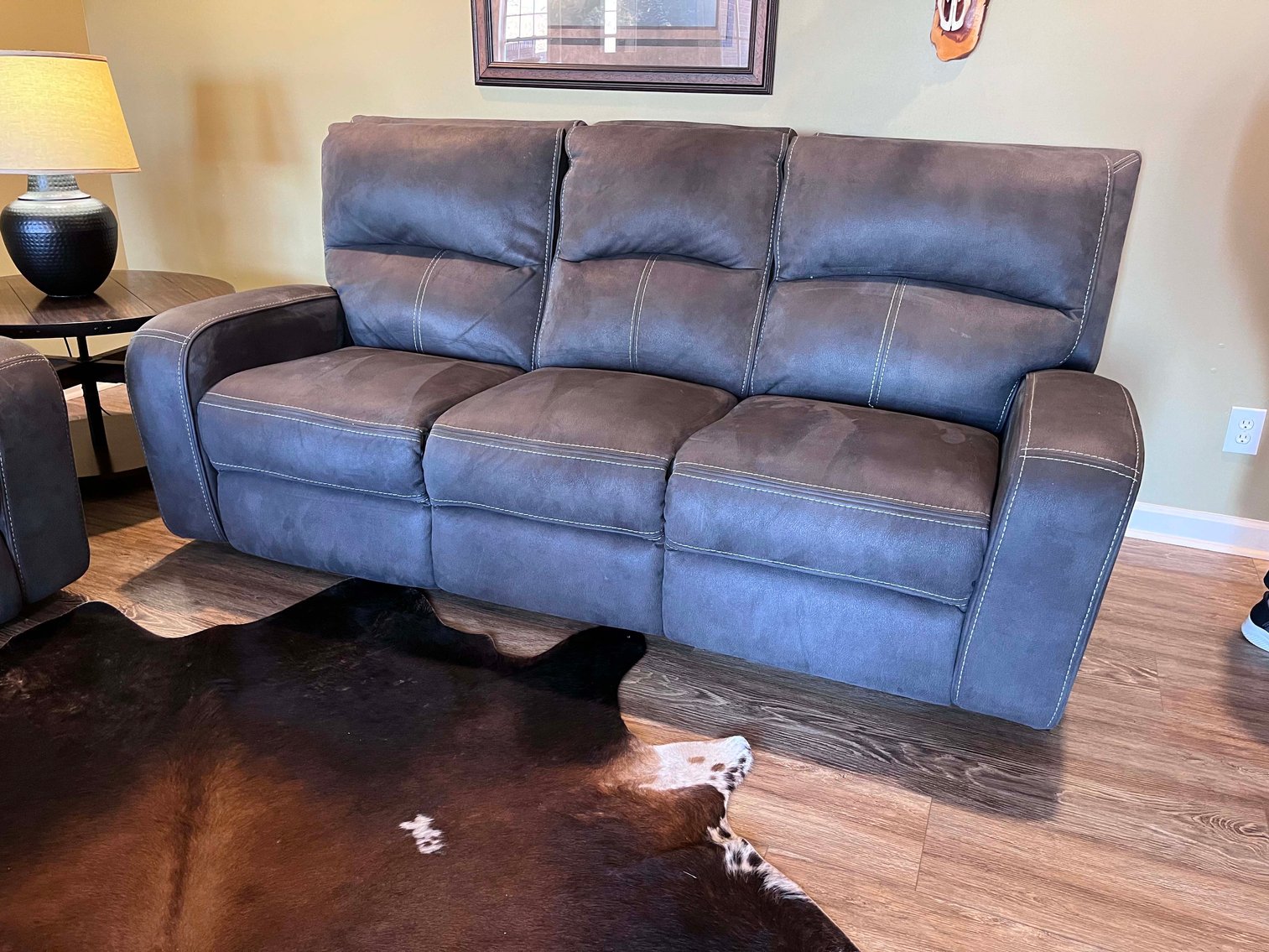 Image for 1787 Hagan Road, Prospect, Giles County