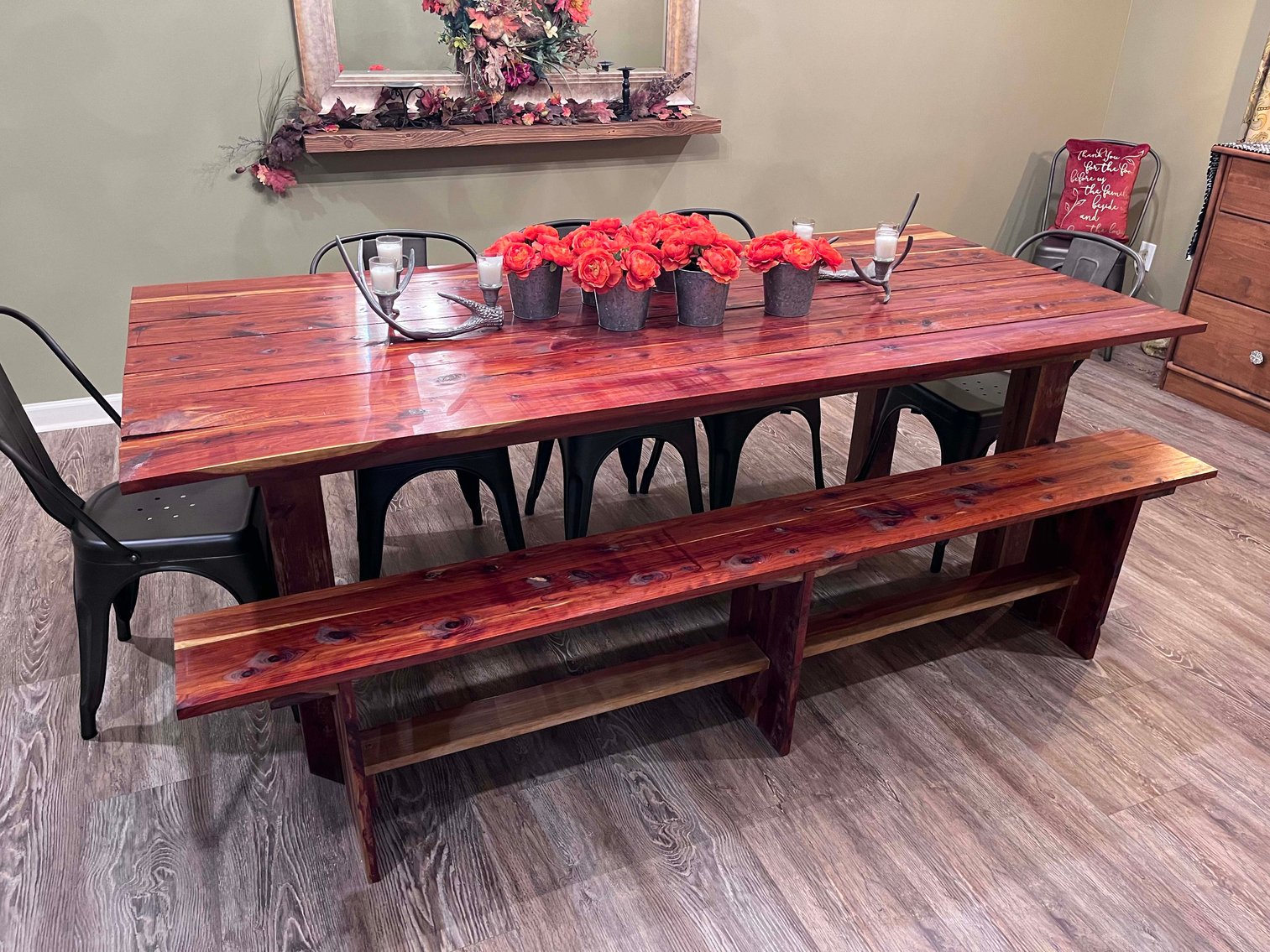 Image for 1787 Hagan Road, Prospect, Giles County