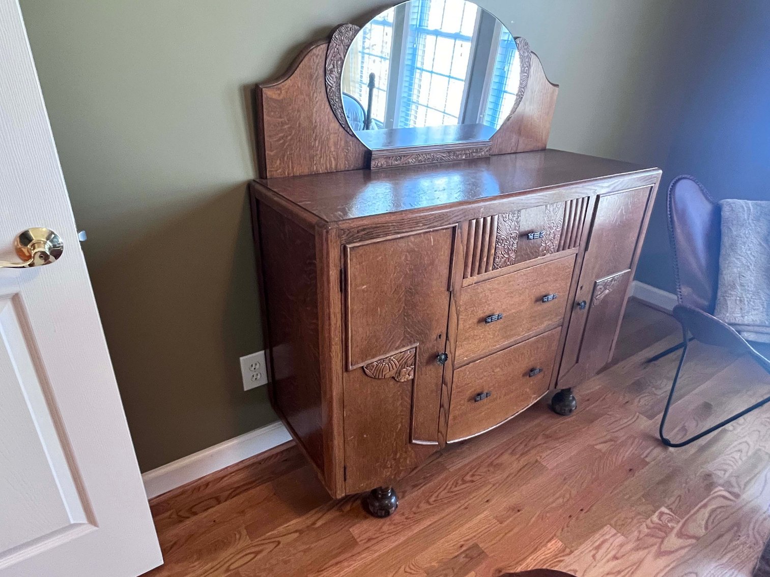 Image for 1787 Hagan Road, Prospect, Giles County