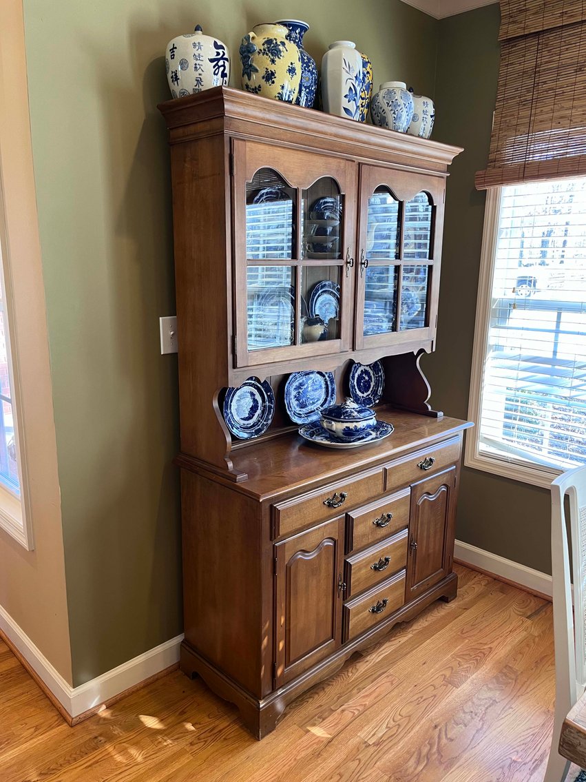 Image for 1787 Hagan Road, Prospect, Giles County