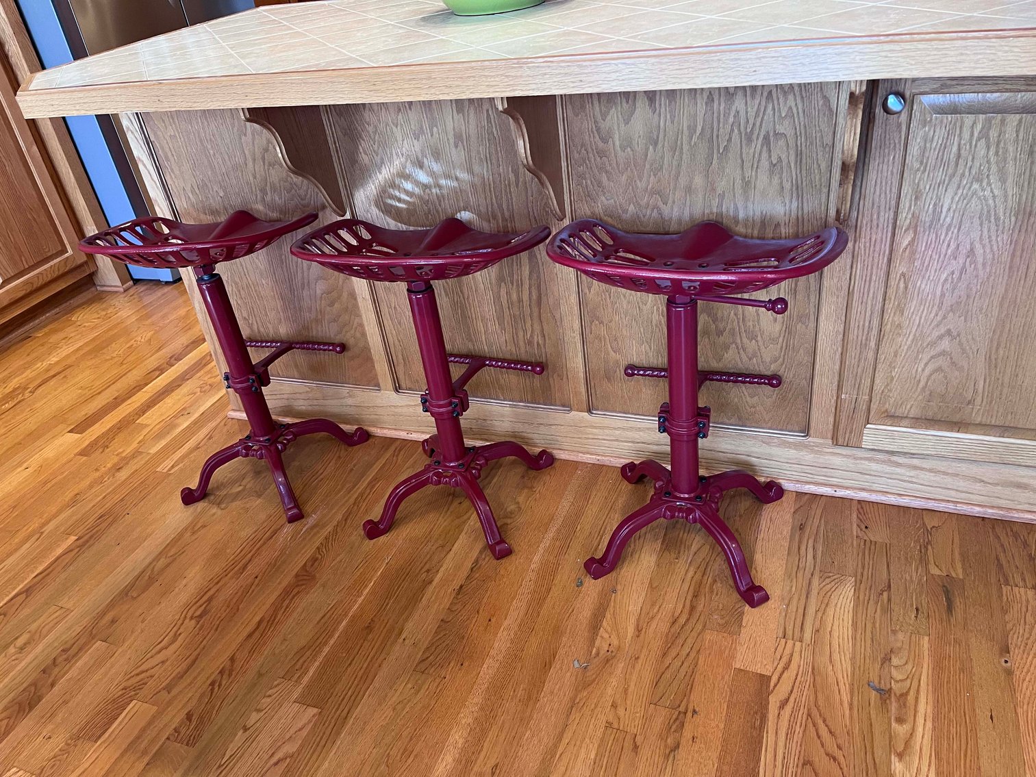 Image for 1787 Hagan Road, Prospect, Giles County