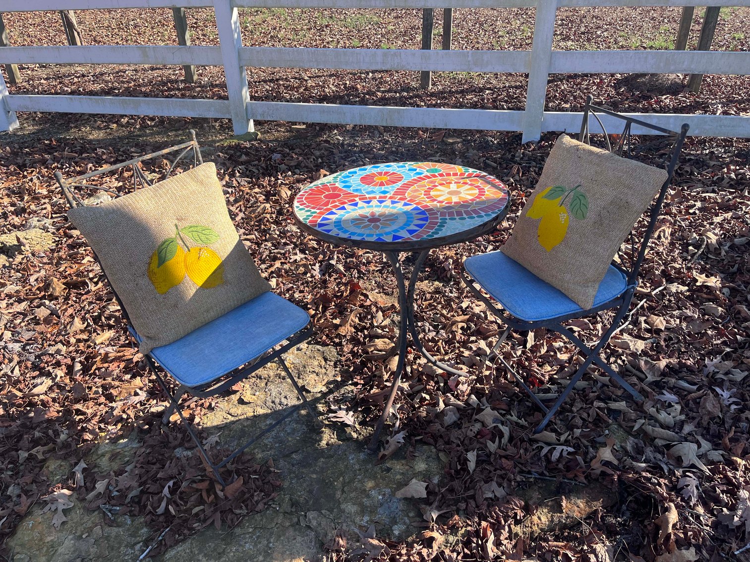 Image for 1787 Hagan Road, Prospect, Giles County