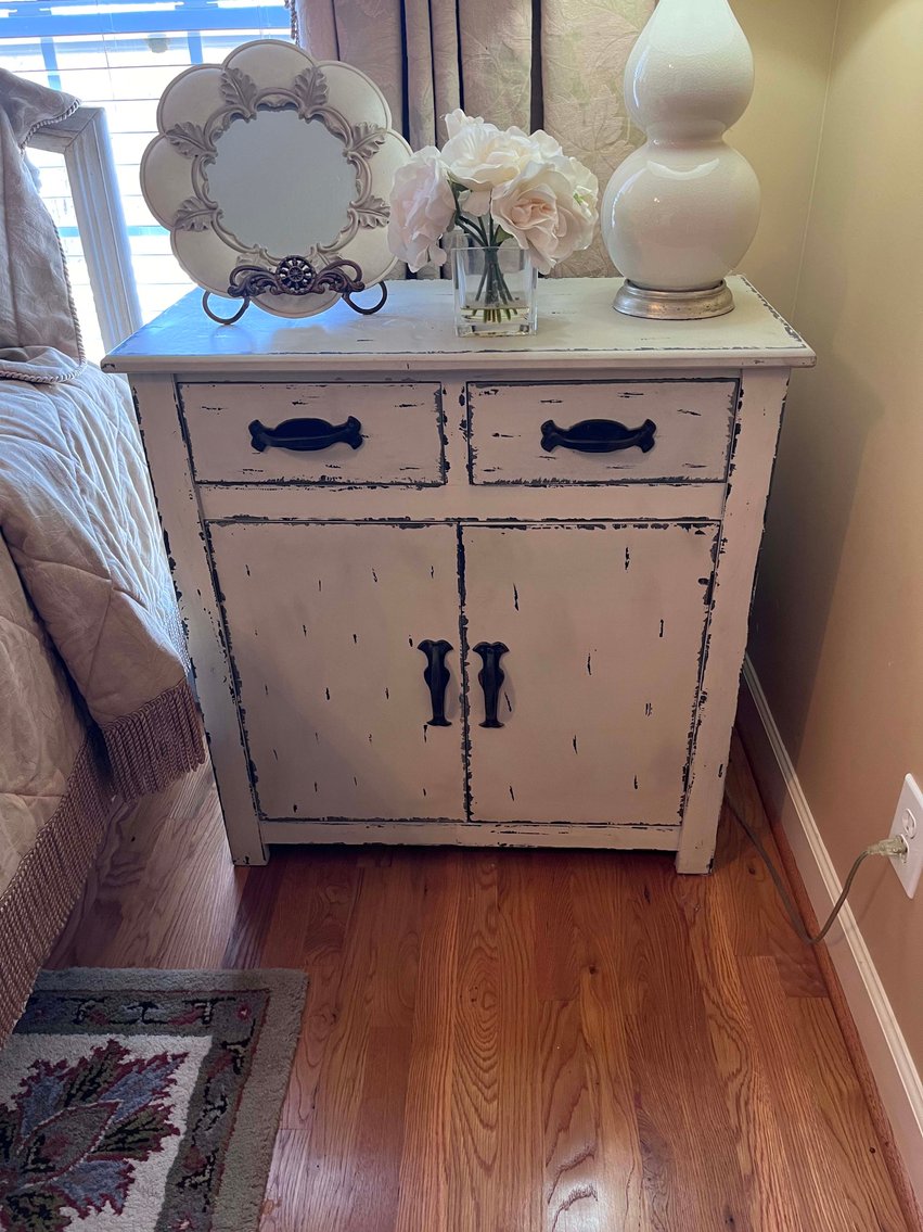 Image for 1787 Hagan Road, Prospect, Giles County