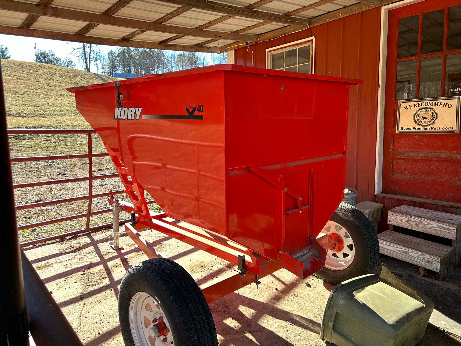 Image for 1787 Hagan Road, Prospect, Giles County