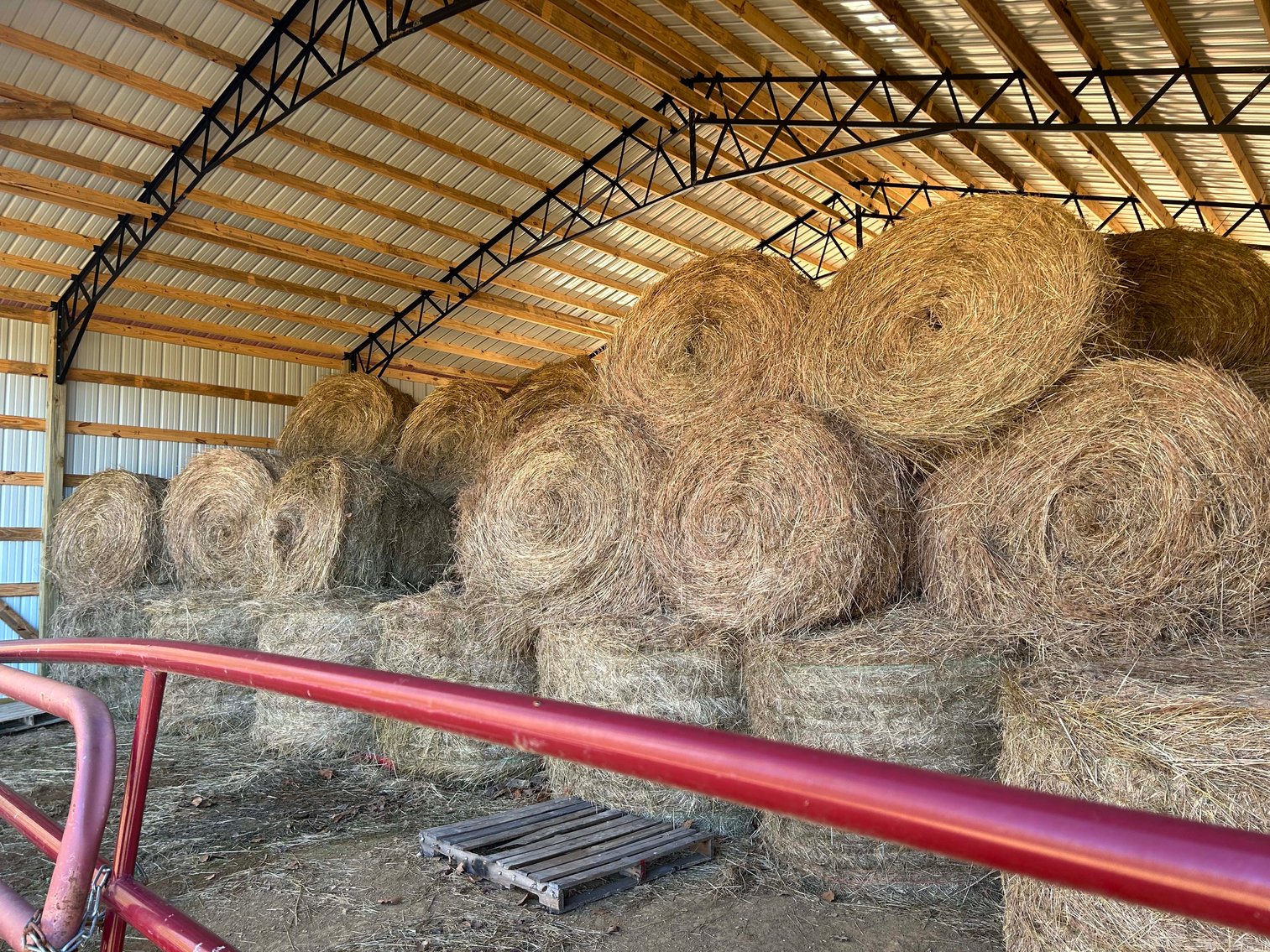 Image for 1787 Hagan Road, Prospect, Giles County