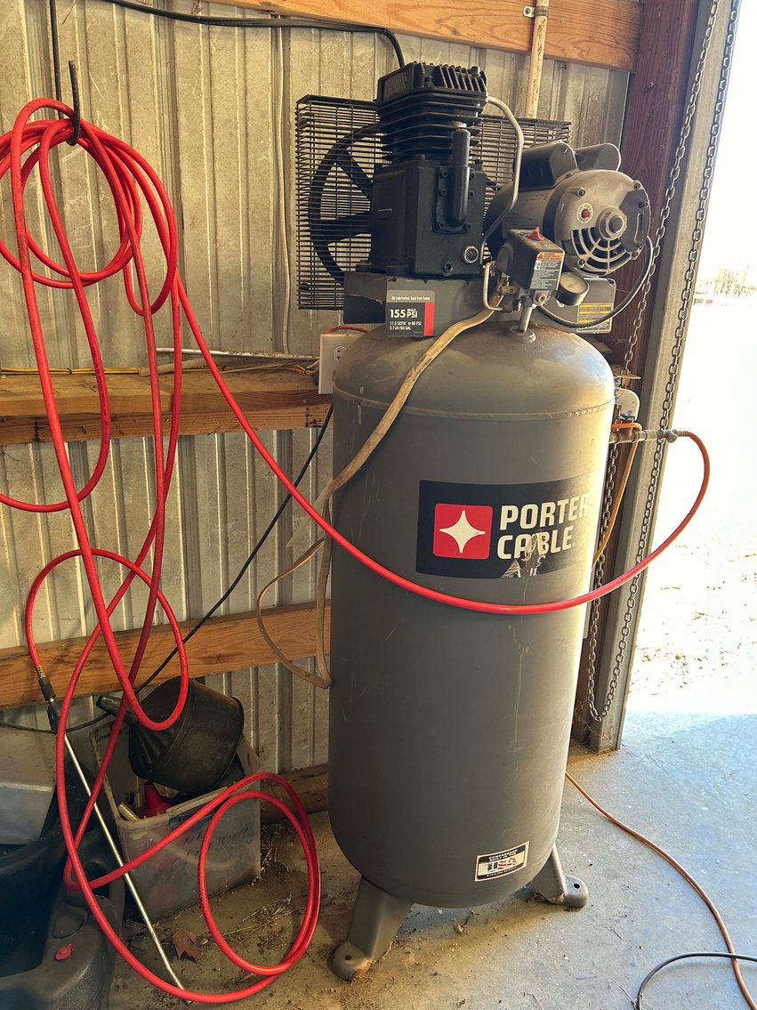 Image for 1787 Hagan Road, Prospect, Giles County