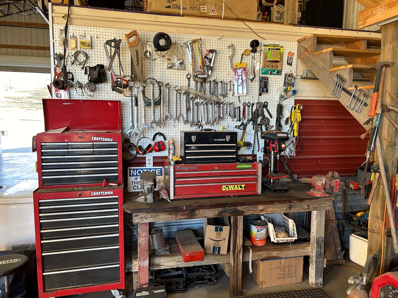 Image for 1787 Hagan Road, Prospect, Giles County