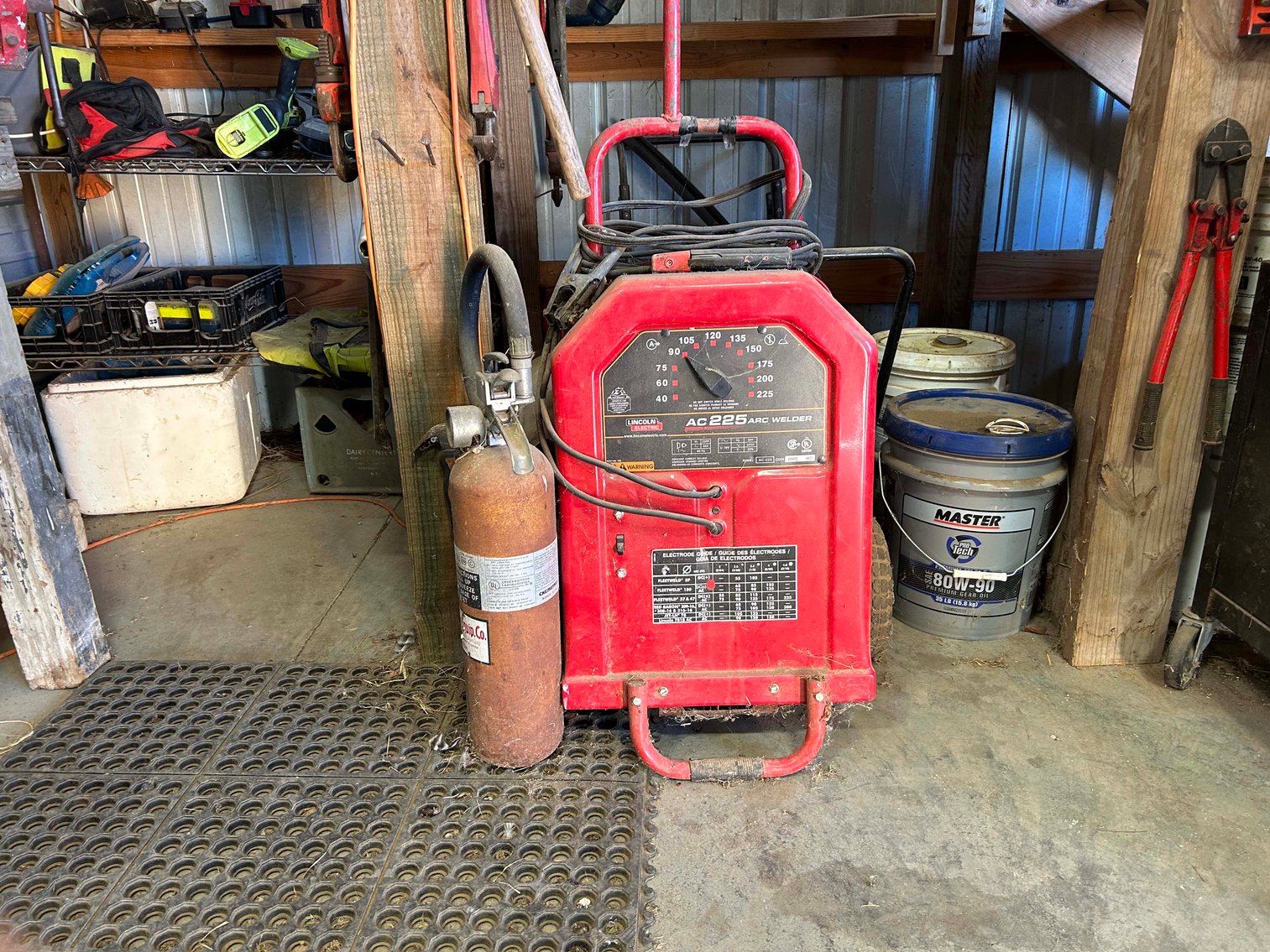 Image for 1787 Hagan Road, Prospect, Giles County