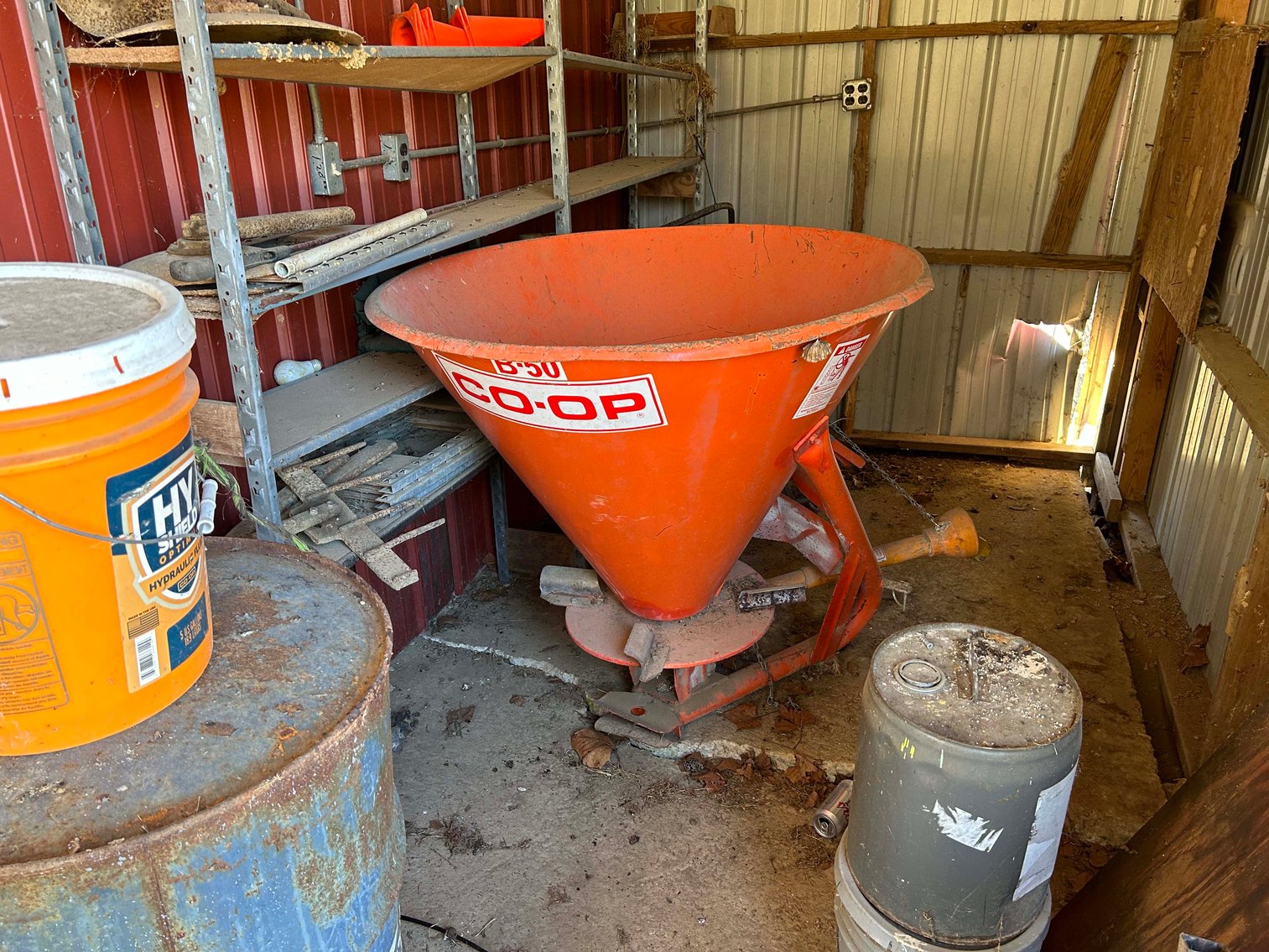 Image for 1787 Hagan Road, Prospect, Giles County