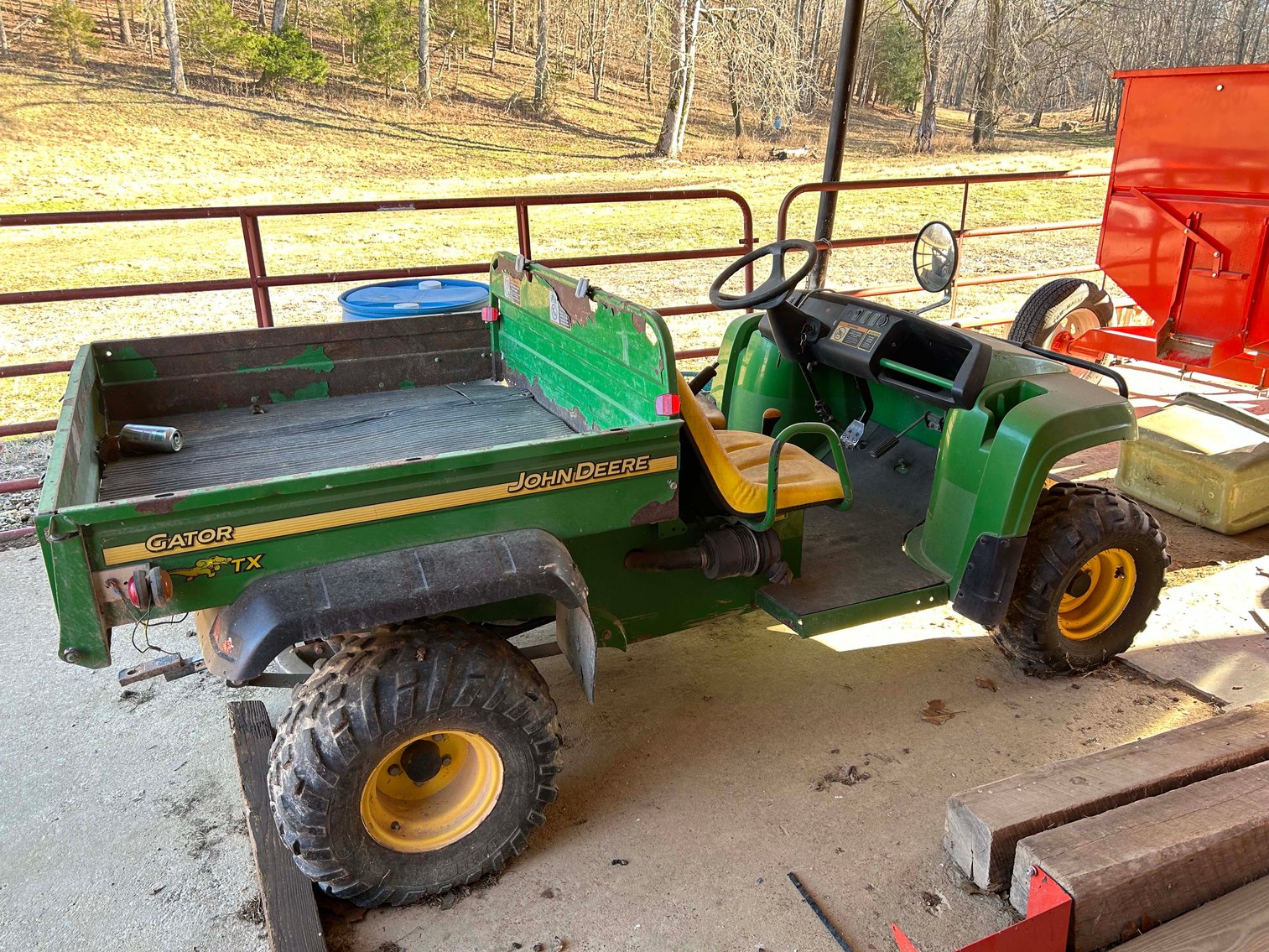 Image for 1787 Hagan Road, Prospect, Giles County