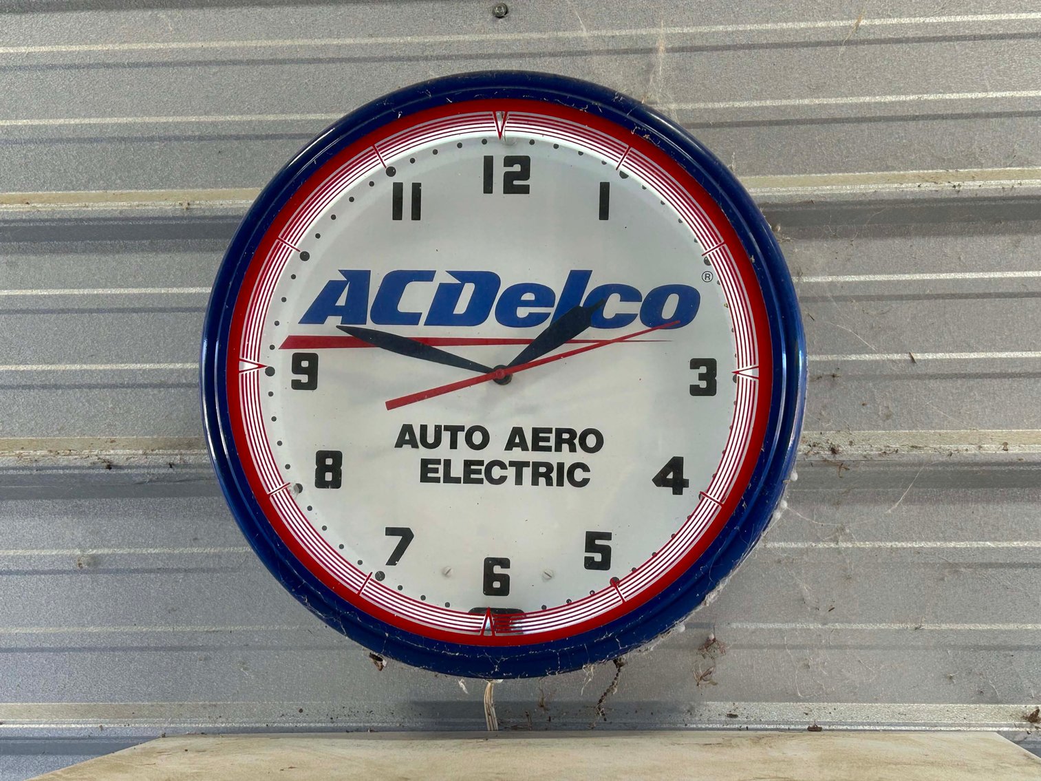 Image for 1787 Hagan Road, Prospect, Giles County