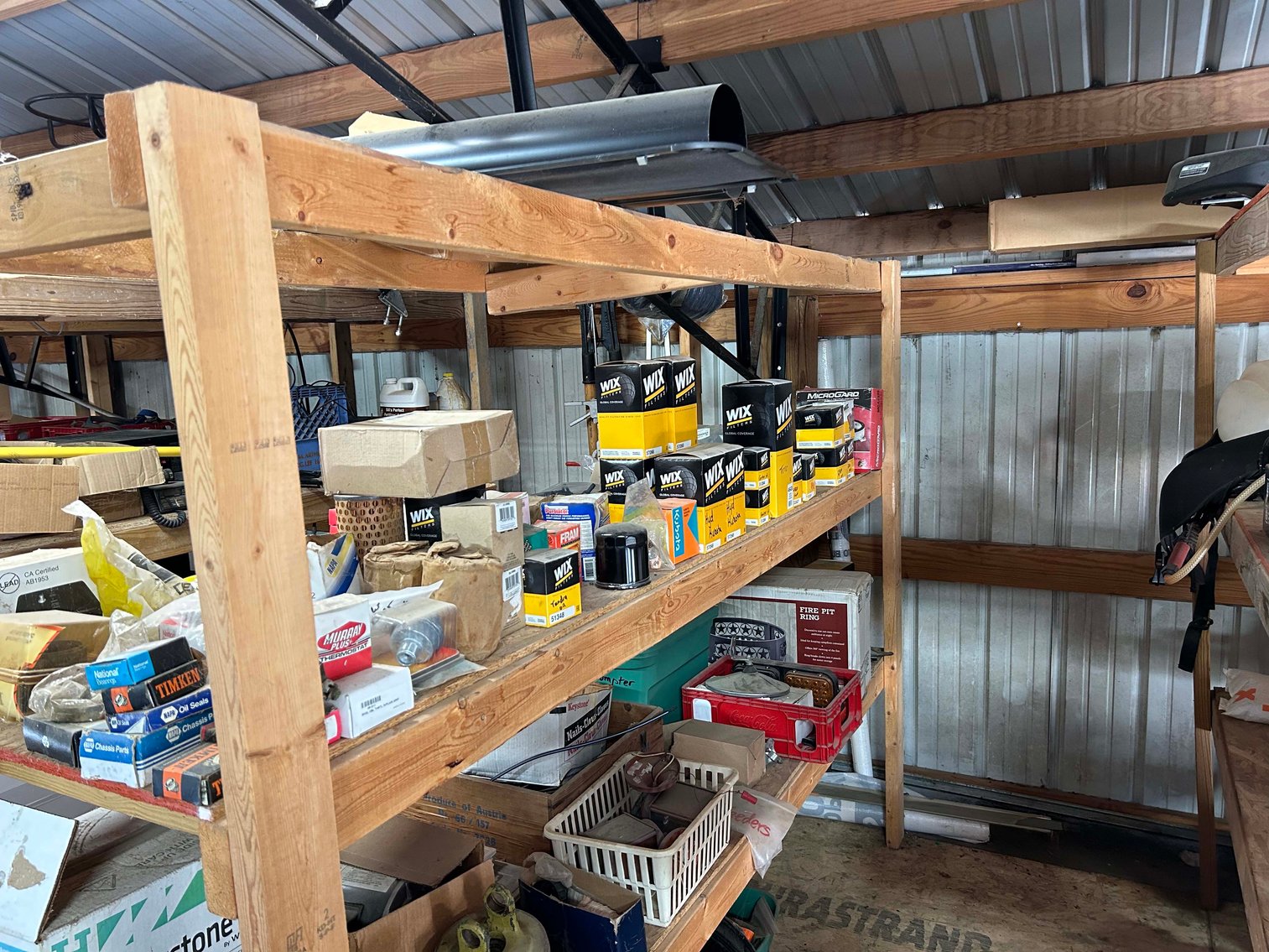 Image for 1787 Hagan Road, Prospect, Giles County