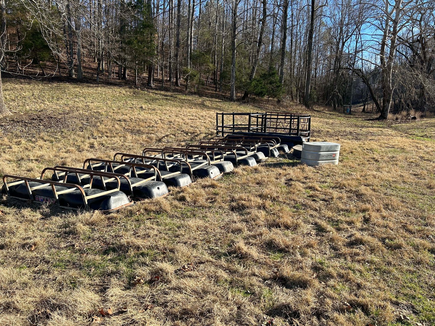 Image for 1787 Hagan Road, Prospect, Giles County