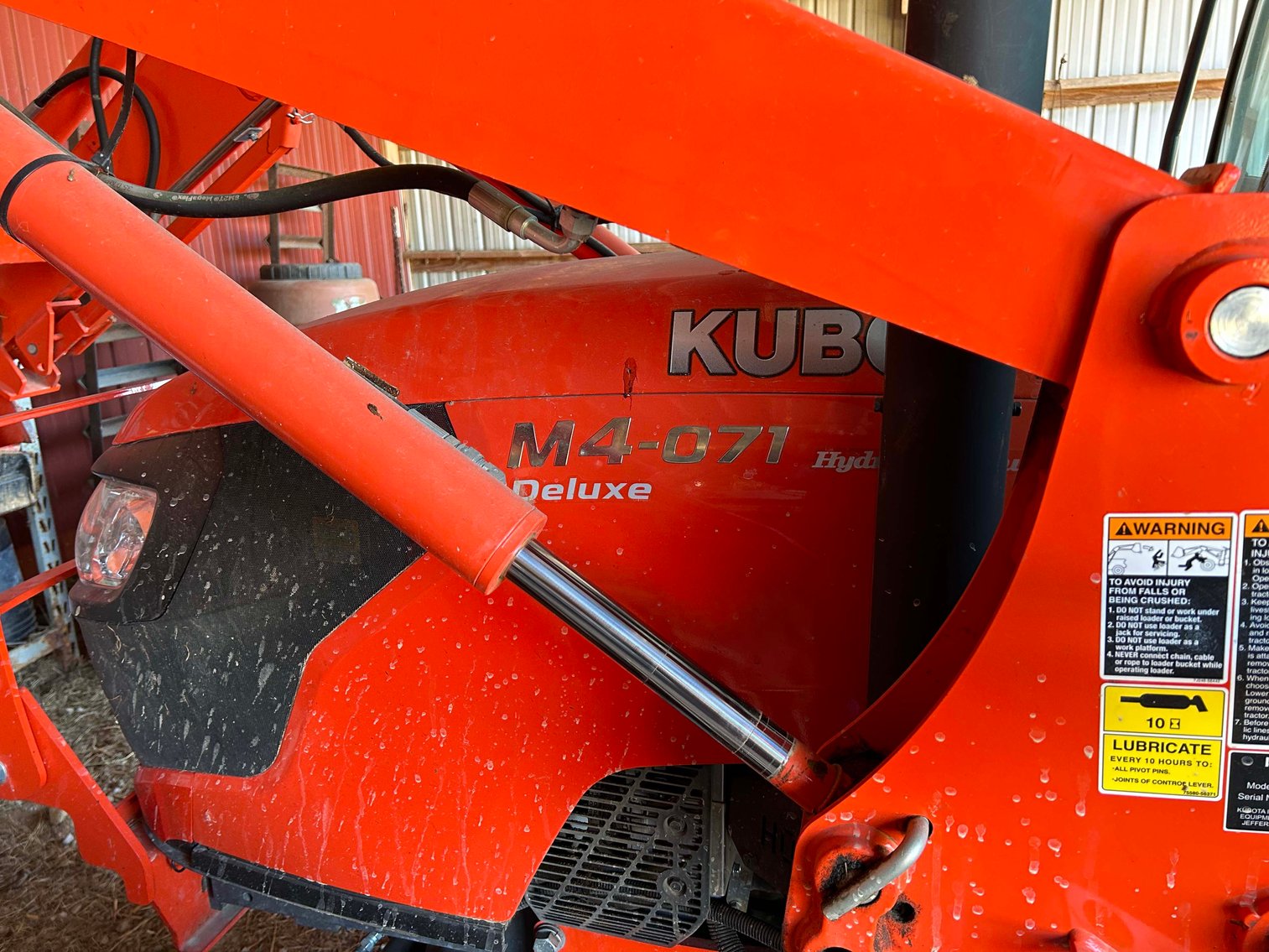 Image for 1787 Hagan Road, Prospect, Giles County