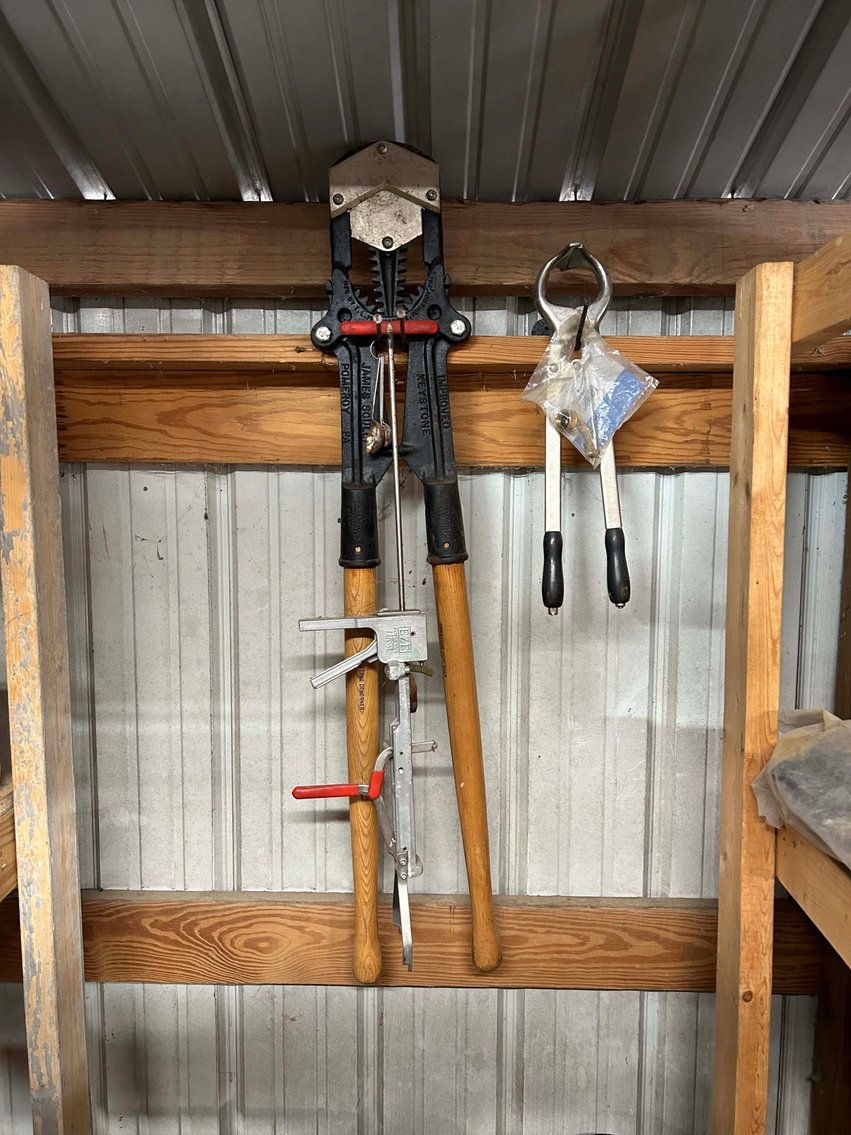 Image for 1787 Hagan Road, Prospect, Giles County